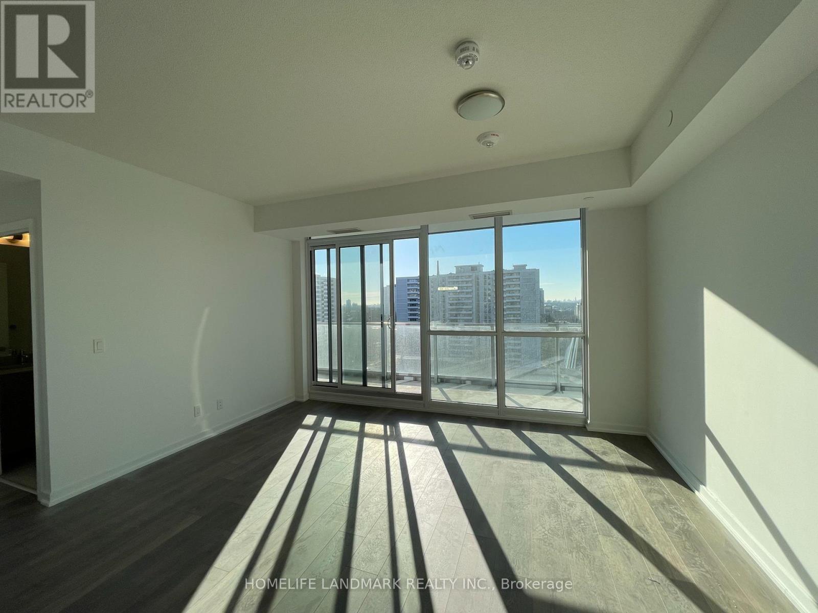 803 - 36 Forest Manor Road, Toronto, Ontario  M2J 1M5 - Photo 12 - C12746994