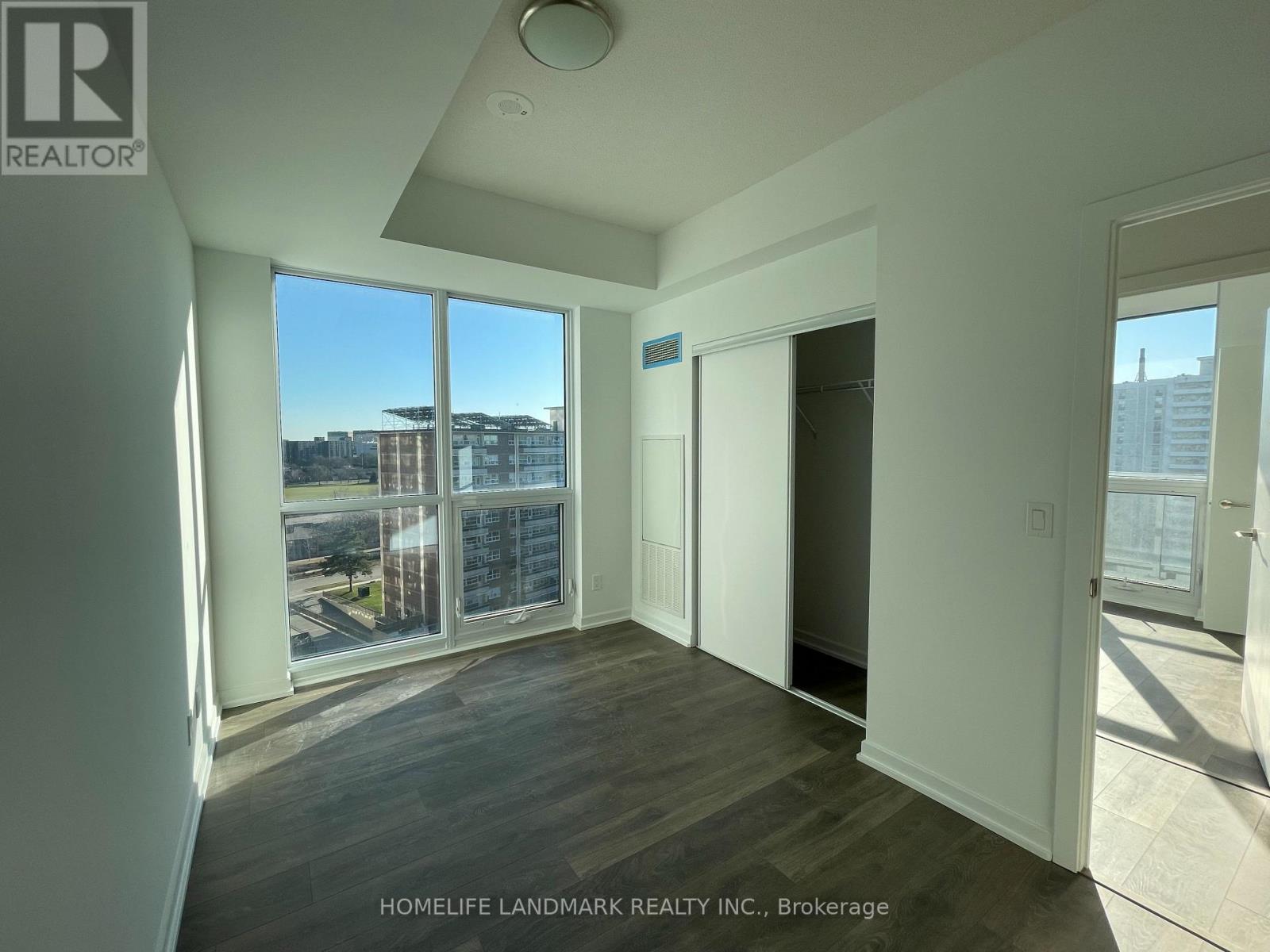 803 - 36 Forest Manor Road, Toronto, Ontario  M2J 1M5 - Photo 13 - C12746994