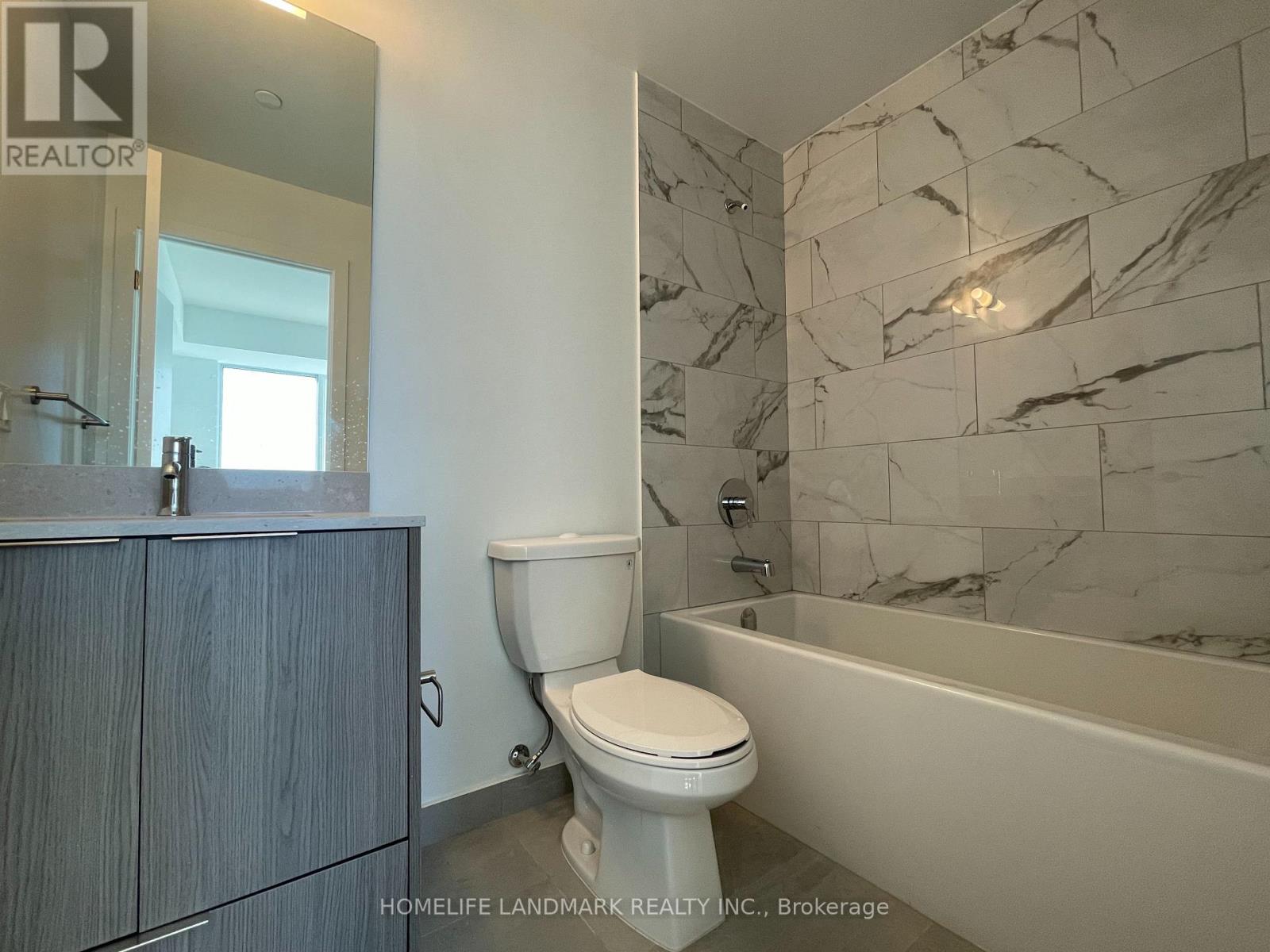 803 - 36 Forest Manor Road, Toronto, Ontario  M2J 1M5 - Photo 18 - C12746994