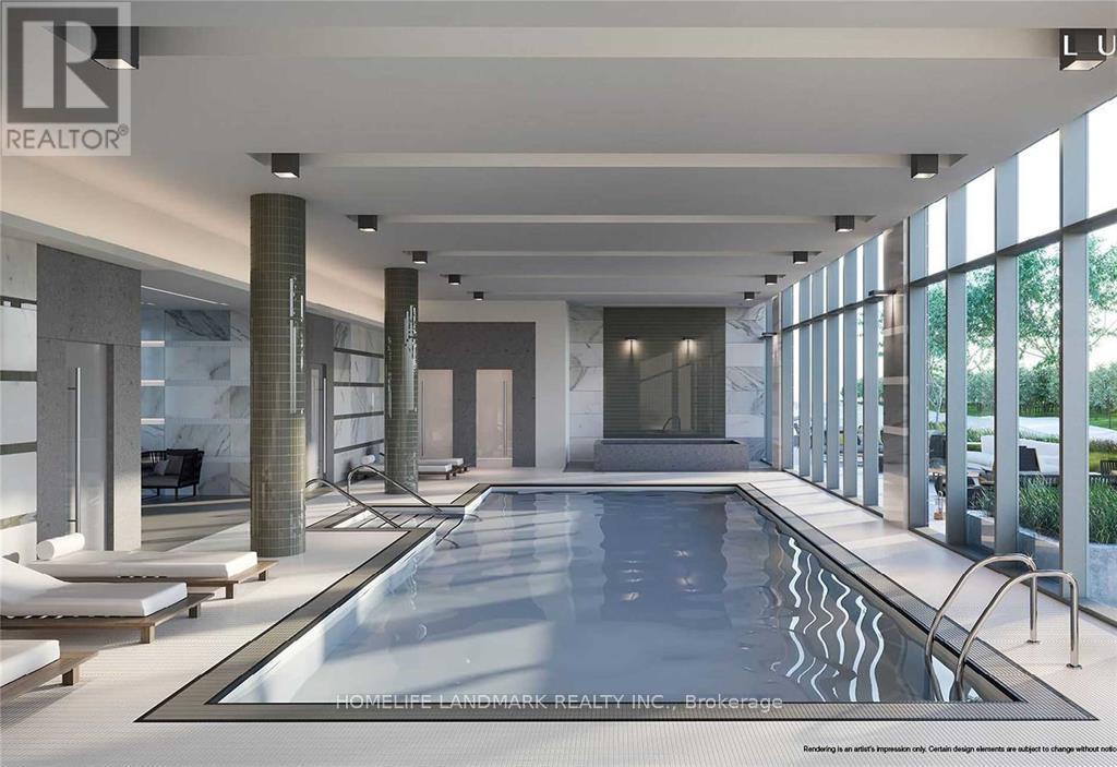 803 - 36 Forest Manor Road, Toronto, Ontario  M2J 1M5 - Photo 21 - C12746994