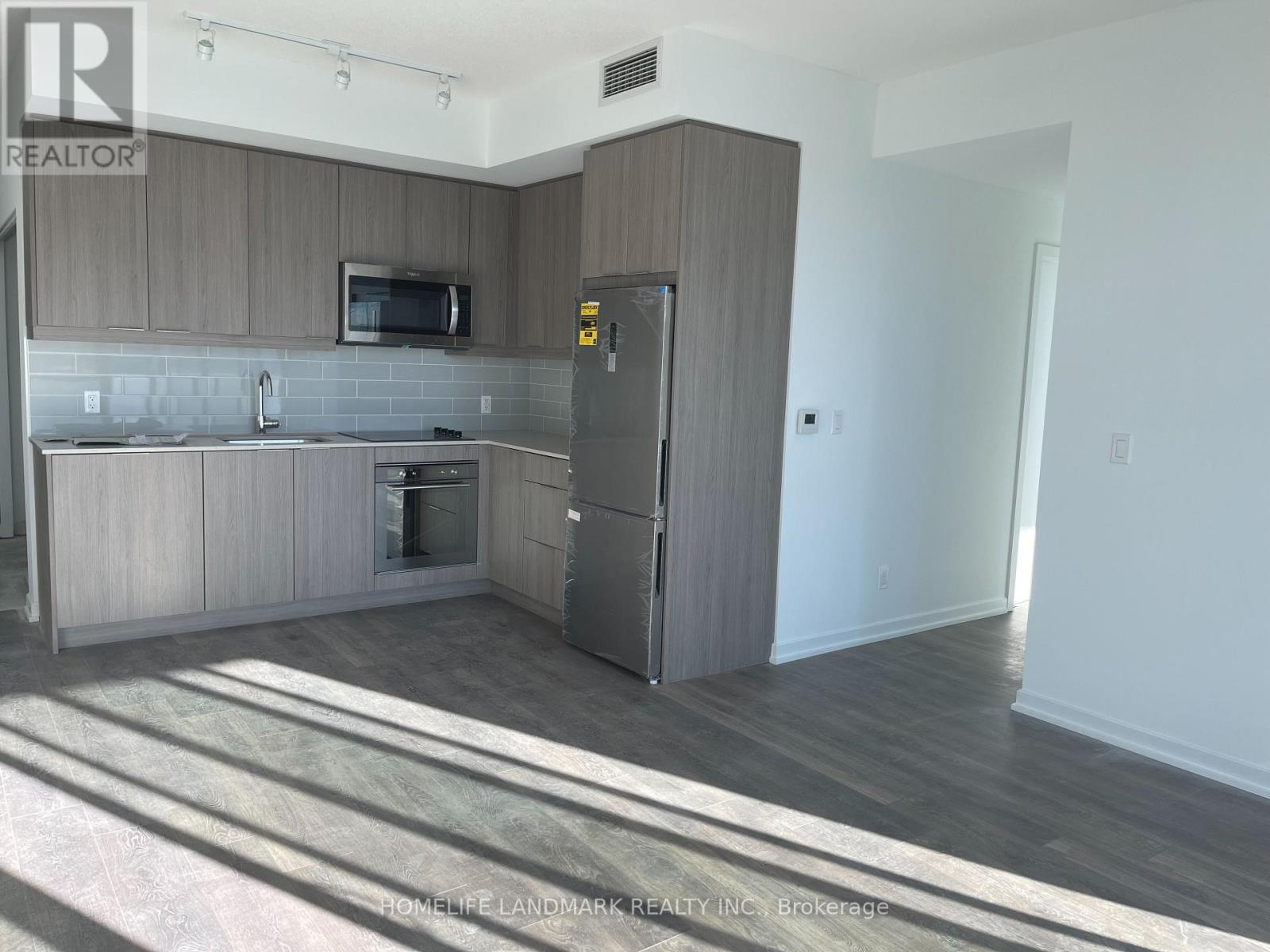 803 - 36 Forest Manor Road, Toronto, Ontario  M2J 1M5 - Photo 5 - C12746994