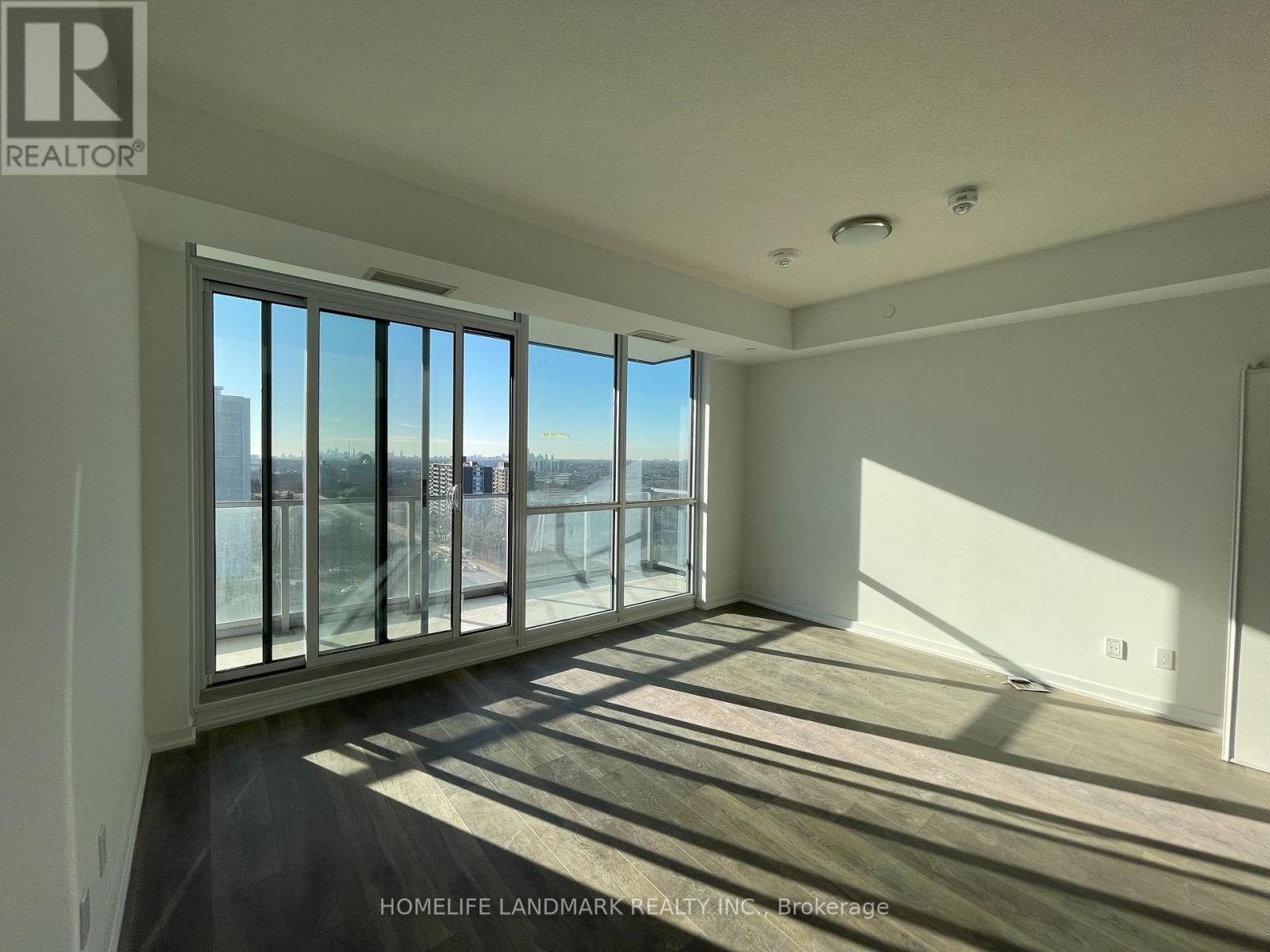 803 - 36 Forest Manor Road, Toronto, Ontario  M2J 1M5 - Photo 6 - C12746994