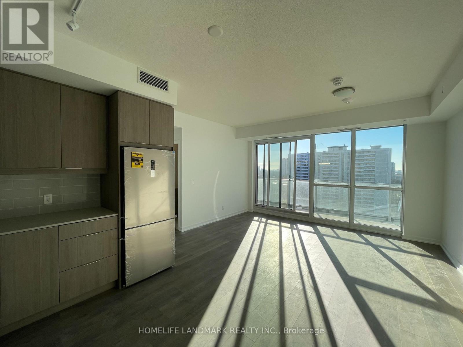 803 - 36 Forest Manor Road, Toronto, Ontario  M2J 1M5 - Photo 7 - C12746994