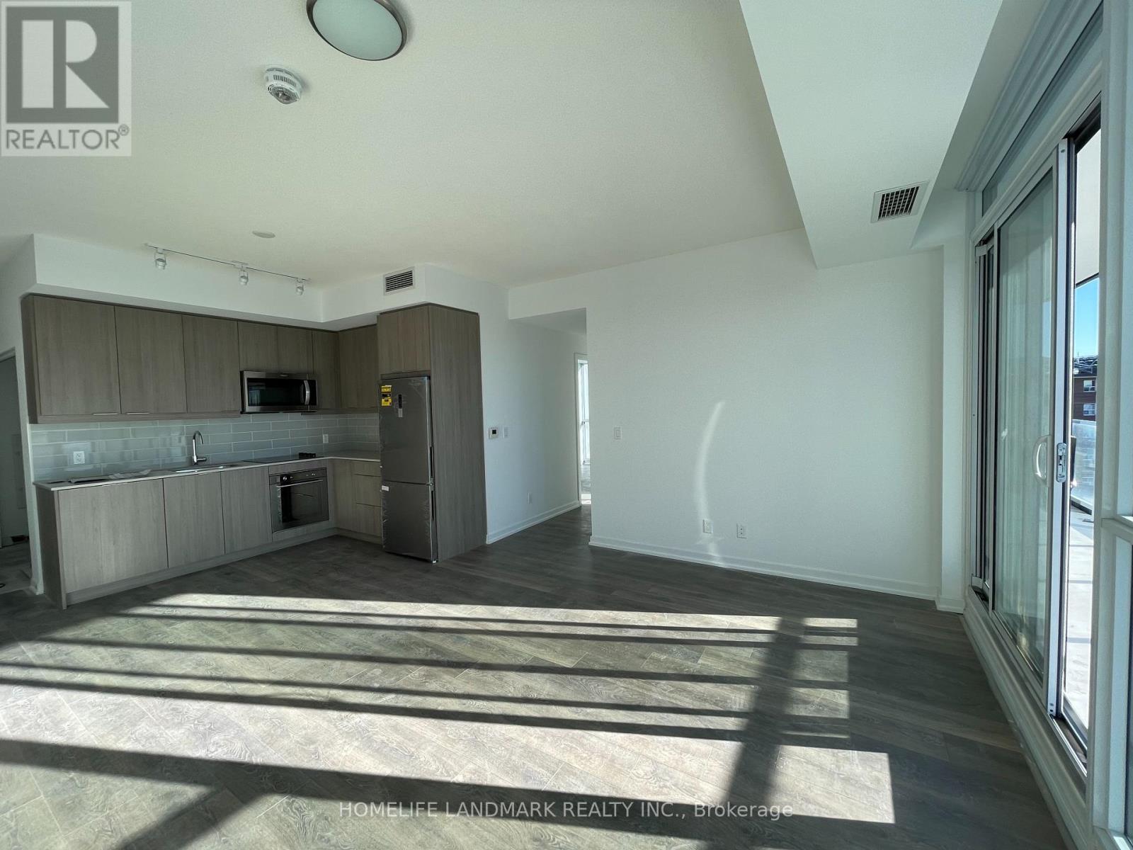 803 - 36 Forest Manor Road, Toronto, Ontario  M2J 1M5 - Photo 9 - C12746994