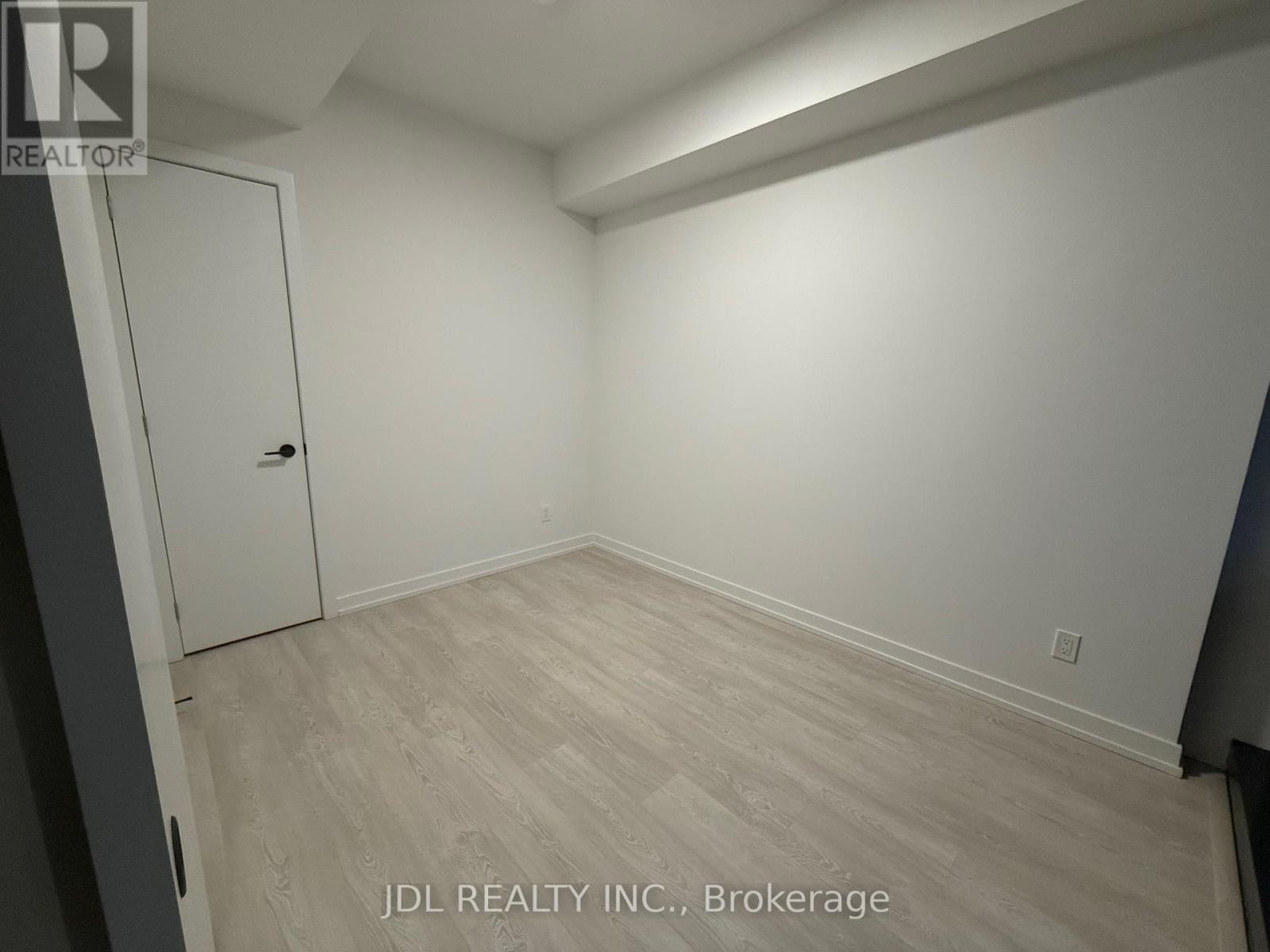 1105 - 35 Parliament Street, Toronto, Ontario  M5A 0Z5 - Photo 10 - C12747008