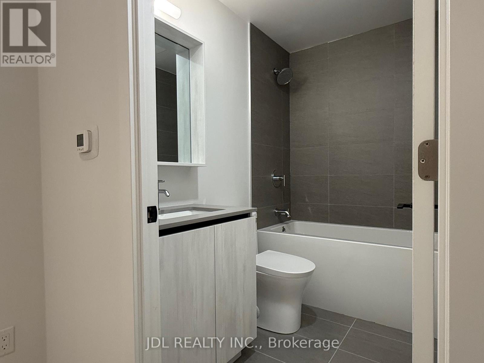 1105 - 35 Parliament Street, Toronto, Ontario  M5A 0Z5 - Photo 11 - C12747008