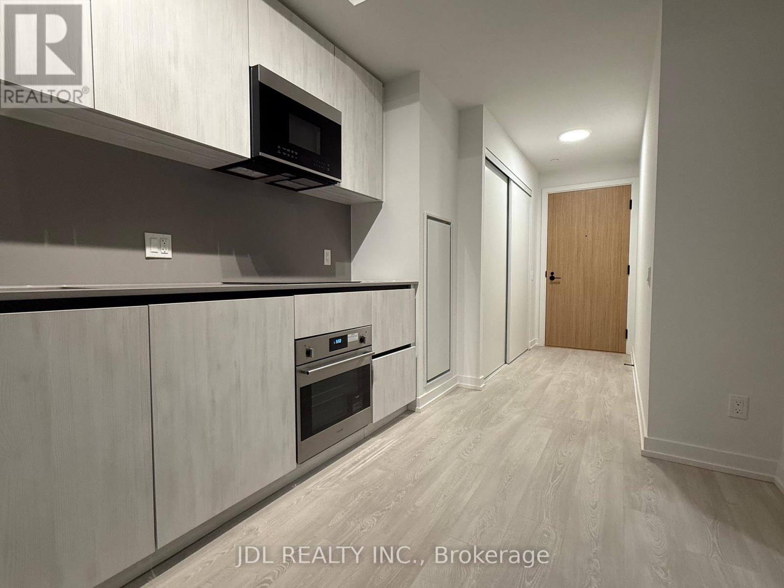 1105 - 35 Parliament Street, Toronto, Ontario  M5A 0Z5 - Photo 13 - C12747008