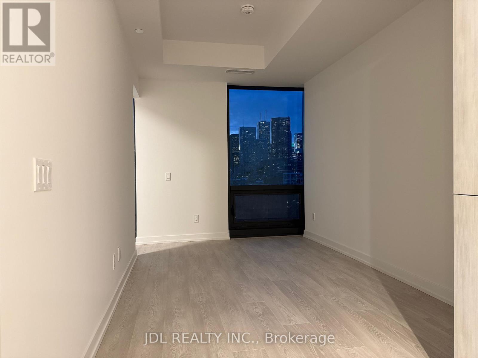 1105 - 35 Parliament Street, Toronto, Ontario  M5A 0Z5 - Photo 14 - C12747008