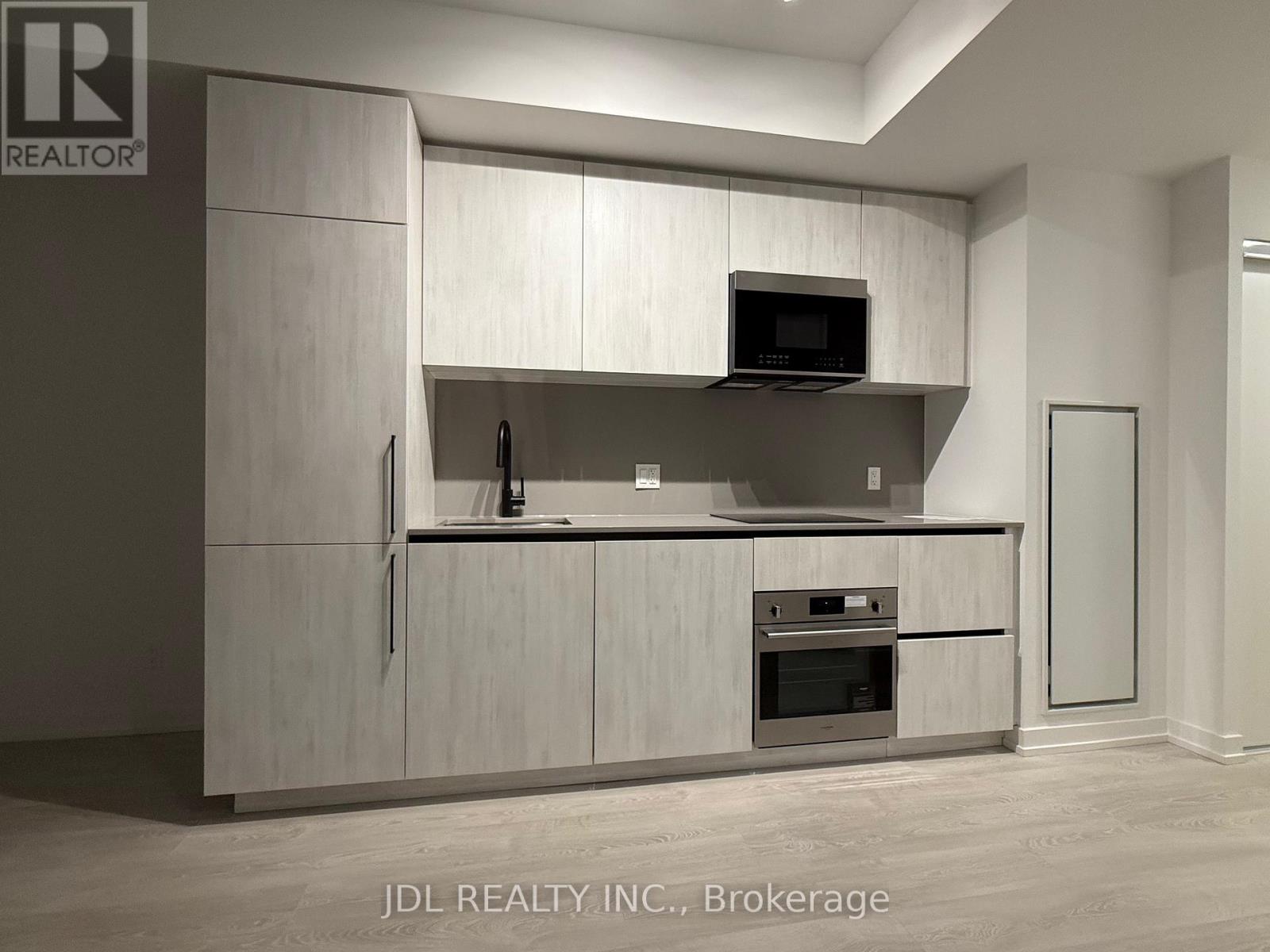 1105 - 35 Parliament Street, Toronto, Ontario  M5A 0Z5 - Photo 4 - C12747008