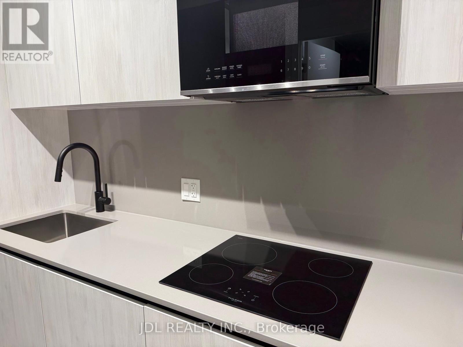 1105 - 35 Parliament Street, Toronto, Ontario  M5A 0Z5 - Photo 5 - C12747008