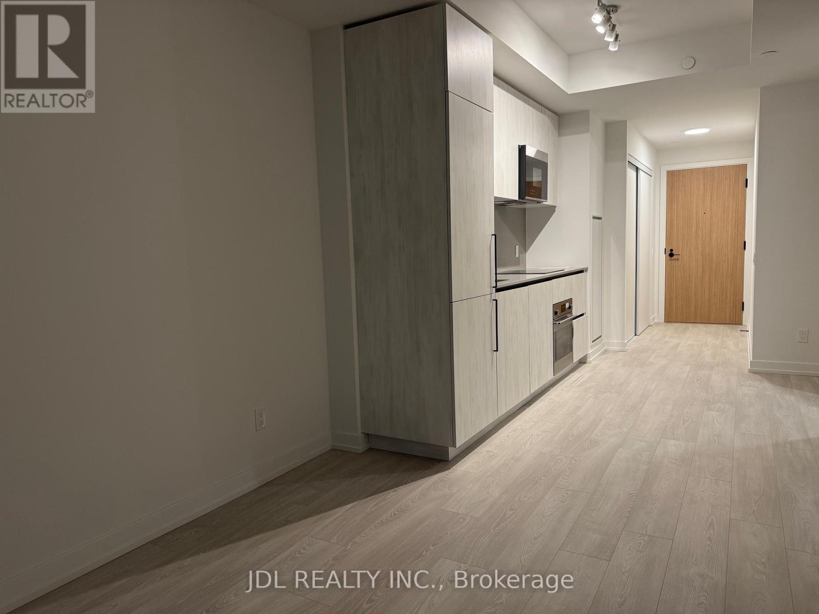 1105 - 35 Parliament Street, Toronto, Ontario  M5A 0Z5 - Photo 6 - C12747008