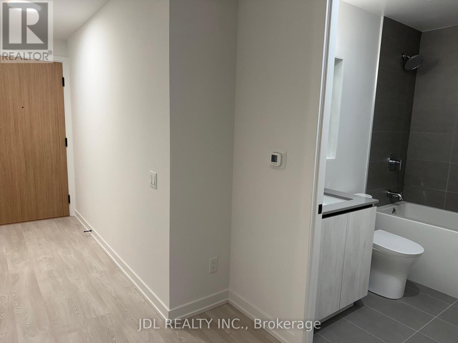 1105 - 35 Parliament Street, Toronto, Ontario  M5A 0Z5 - Photo 7 - C12747008