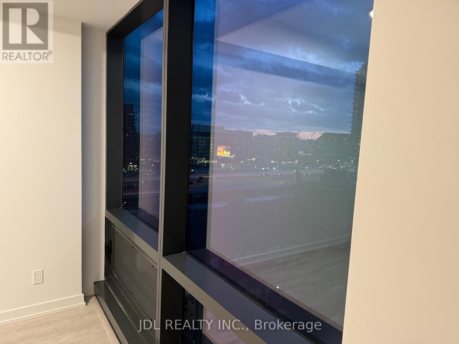 1105 - 35 Parliament Street, Toronto, Ontario  M5A 0Z5 - Photo 9 - C12747008