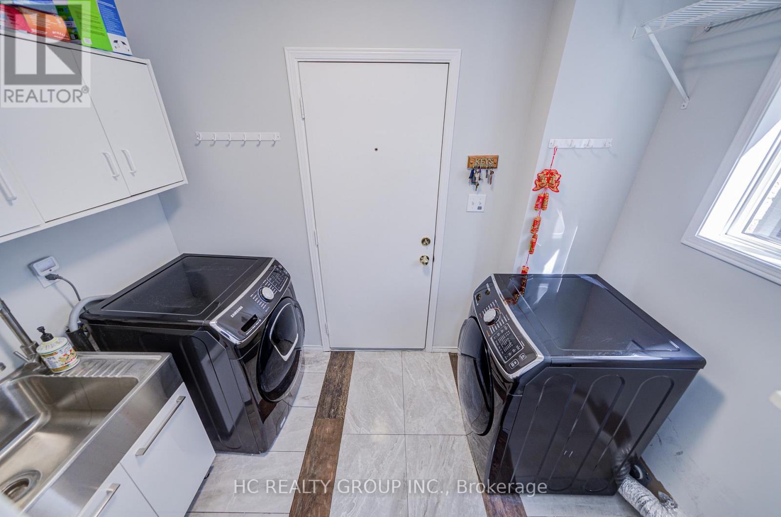 483 Menczel Crescent, Newmarket, Ontario  L3X 2P6 - Photo 20 - N12747014