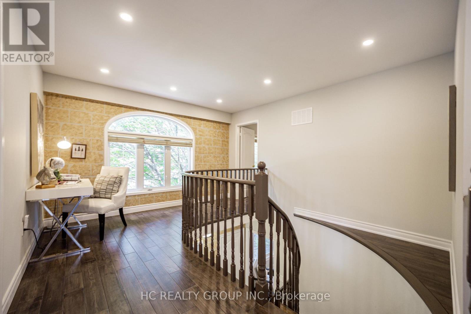 483 Menczel Crescent, Newmarket, Ontario  L3X 2P6 - Photo 21 - N12747014