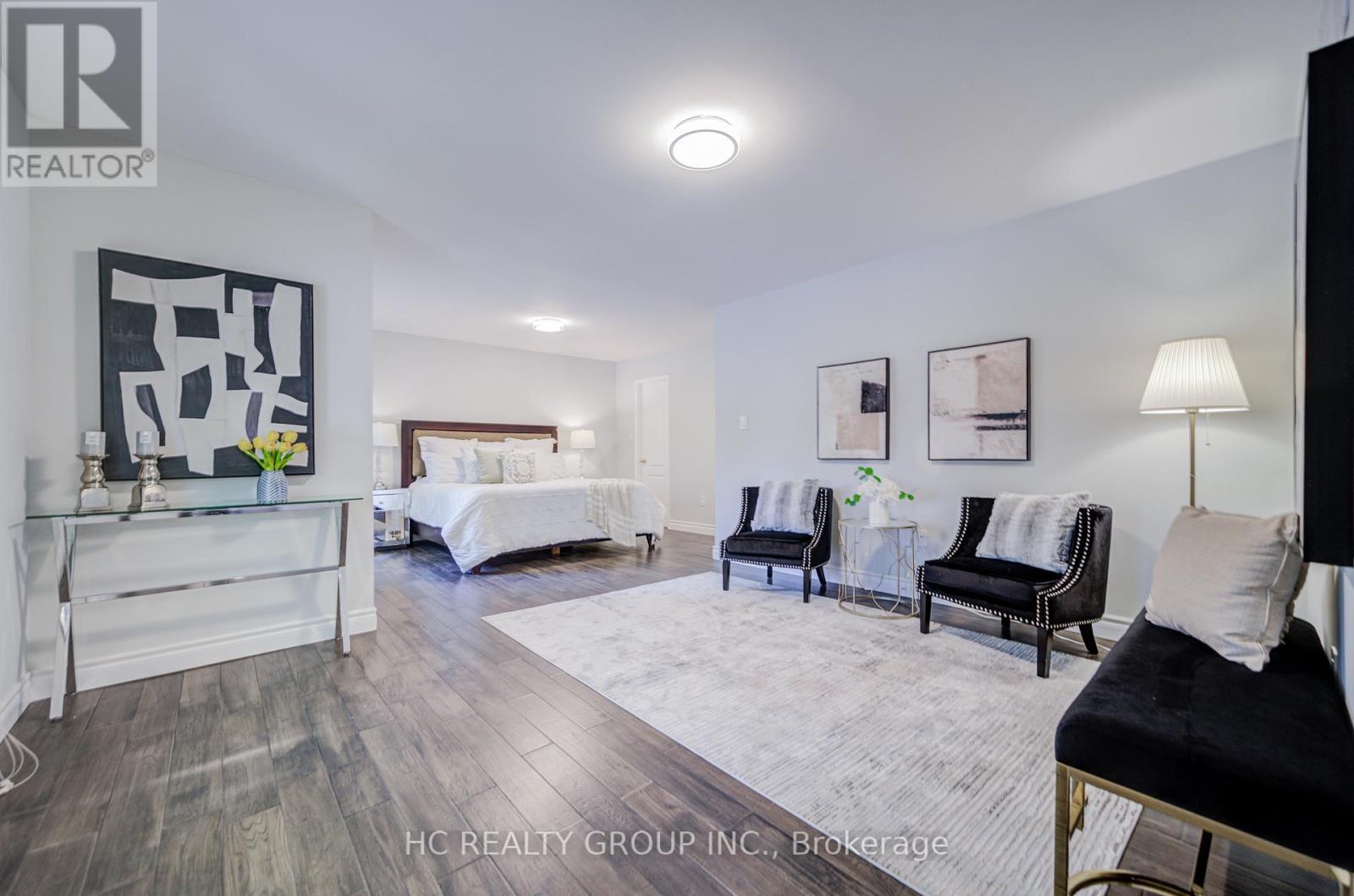 483 Menczel Crescent, Newmarket, Ontario  L3X 2P6 - Photo 23 - N12747014