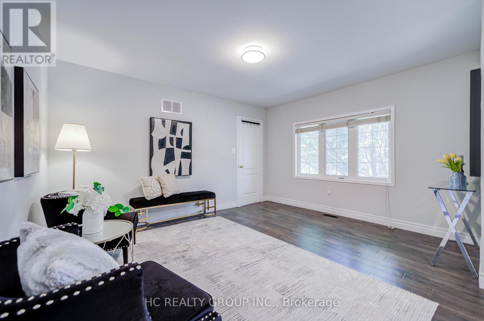 483 Menczel Crescent, Newmarket, Ontario  L3X 2P6 - Photo 24 - N12747014