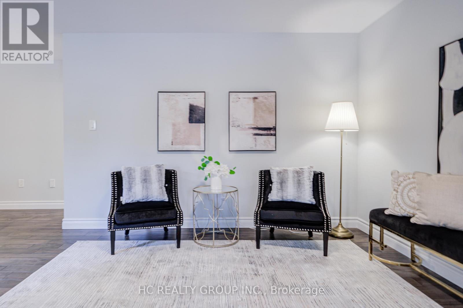 483 Menczel Crescent, Newmarket, Ontario  L3X 2P6 - Photo 25 - N12747014