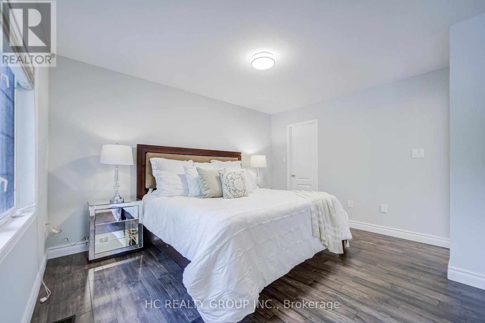 483 Menczel Crescent, Newmarket, Ontario  L3X 2P6 - Photo 26 - N12747014