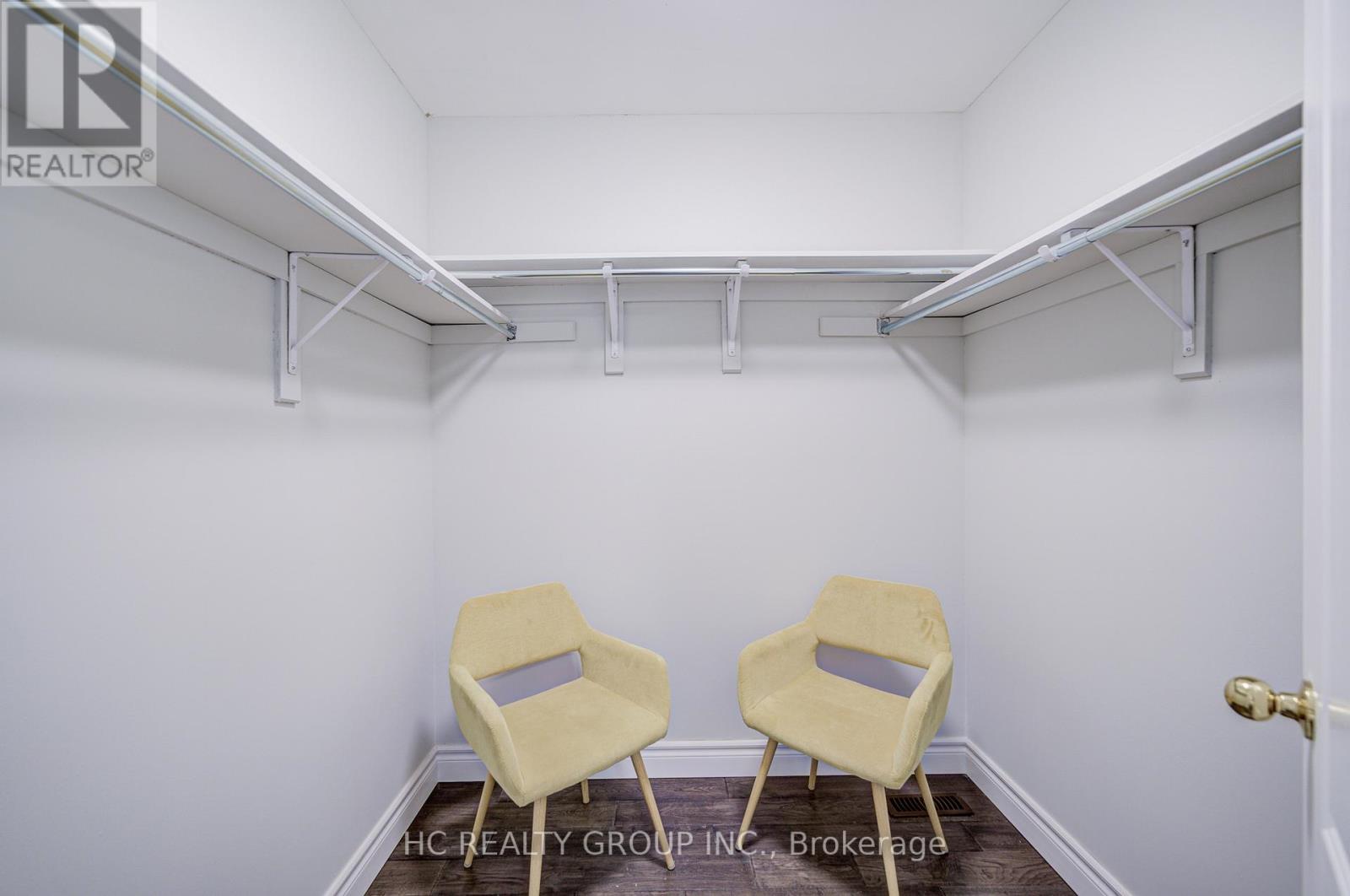 483 Menczel Crescent, Newmarket, Ontario  L3X 2P6 - Photo 27 - N12747014