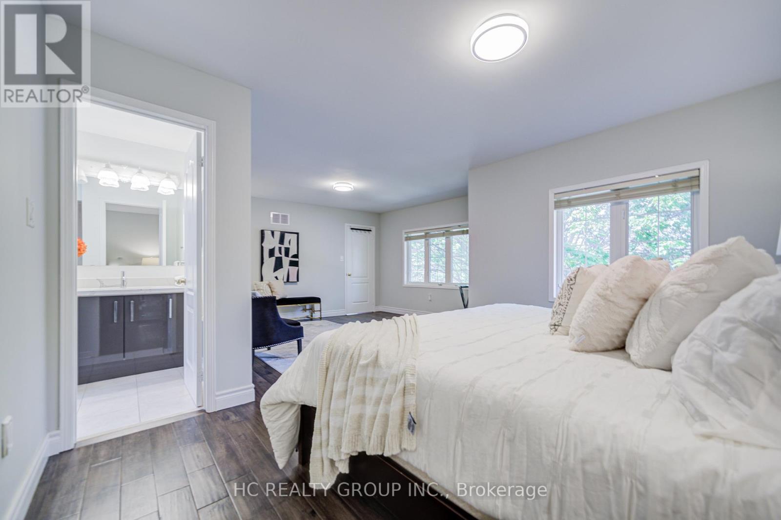 483 Menczel Crescent, Newmarket, Ontario  L3X 2P6 - Photo 28 - N12747014