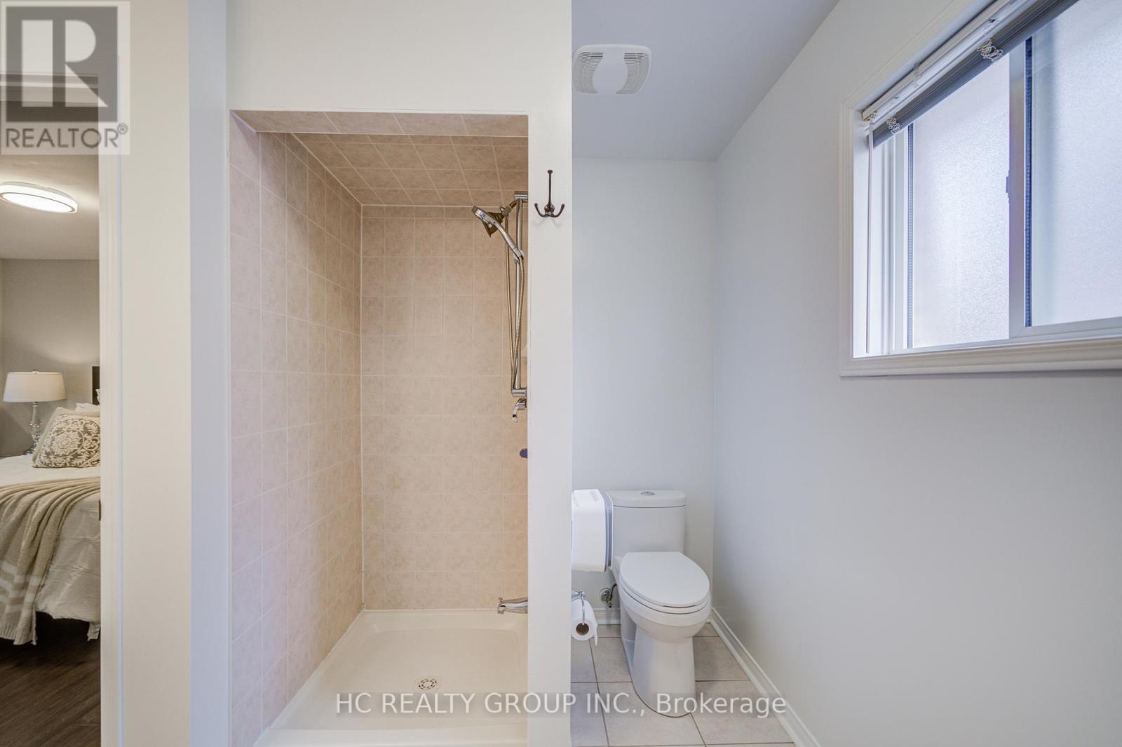 483 Menczel Crescent, Newmarket, Ontario  L3X 2P6 - Photo 32 - N12747014