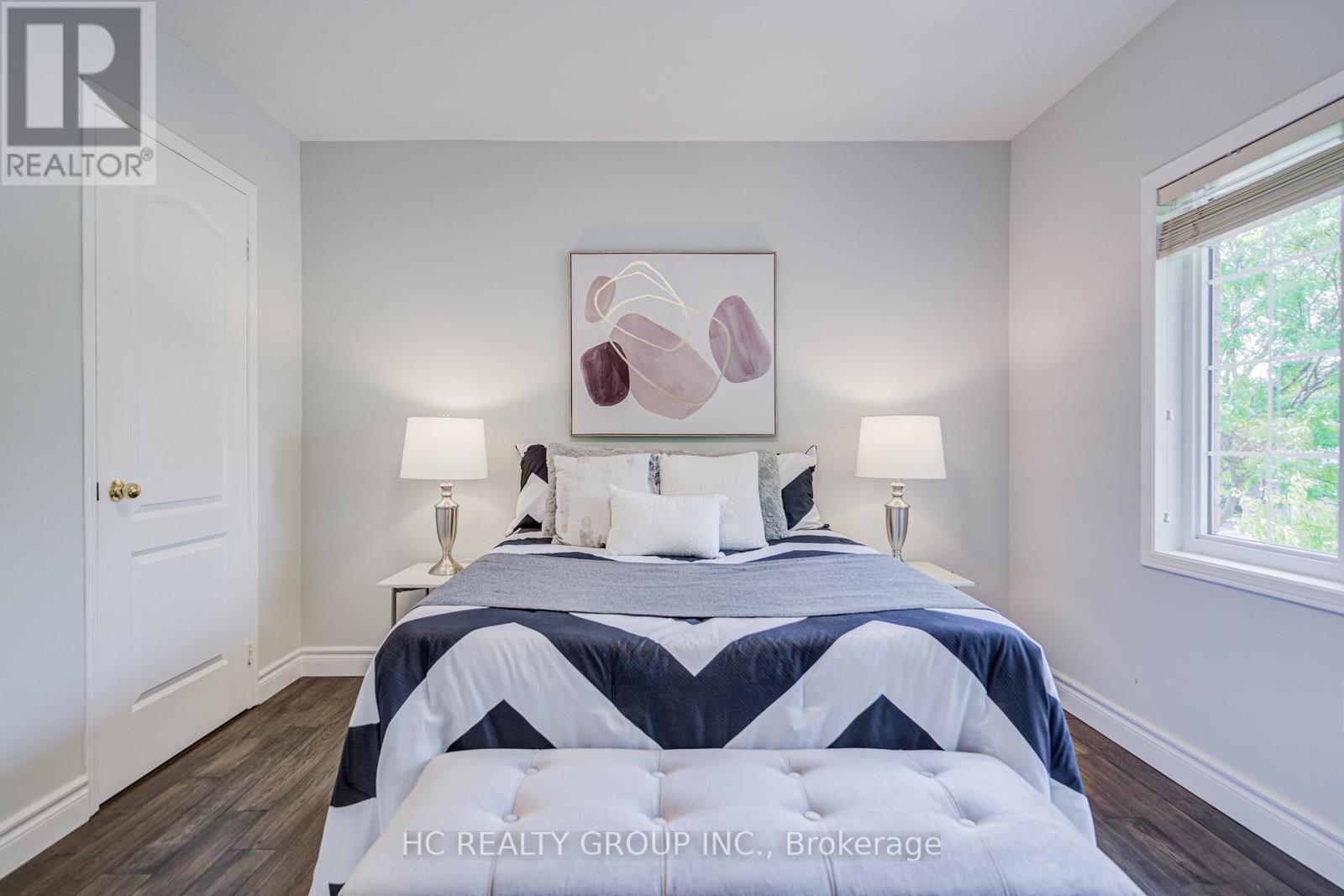 483 Menczel Crescent, Newmarket, Ontario  L3X 2P6 - Photo 33 - N12747014