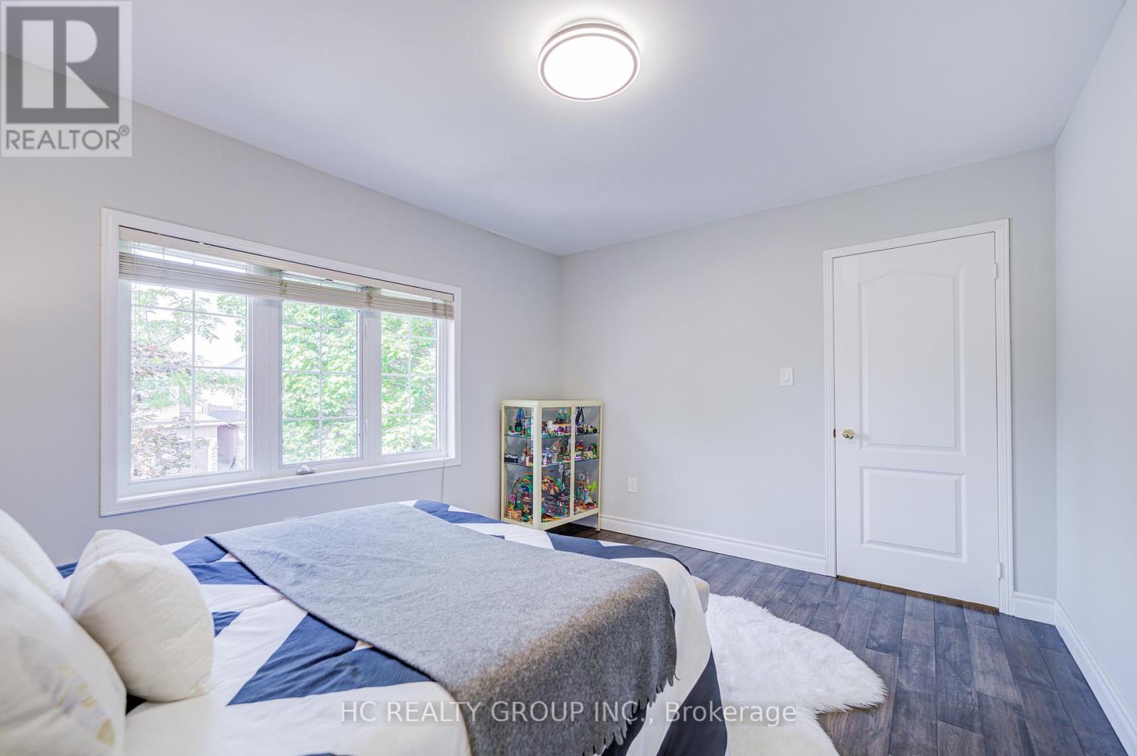 483 Menczel Crescent, Newmarket, Ontario  L3X 2P6 - Photo 34 - N12747014