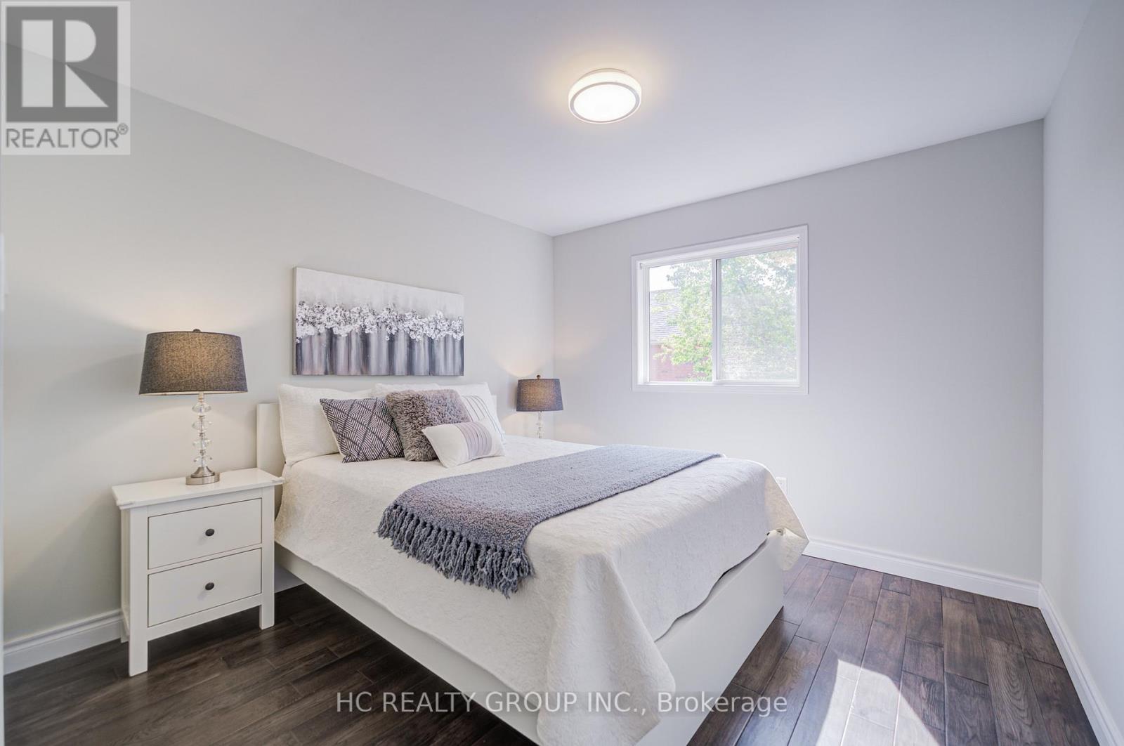 483 Menczel Crescent, Newmarket, Ontario  L3X 2P6 - Photo 35 - N12747014