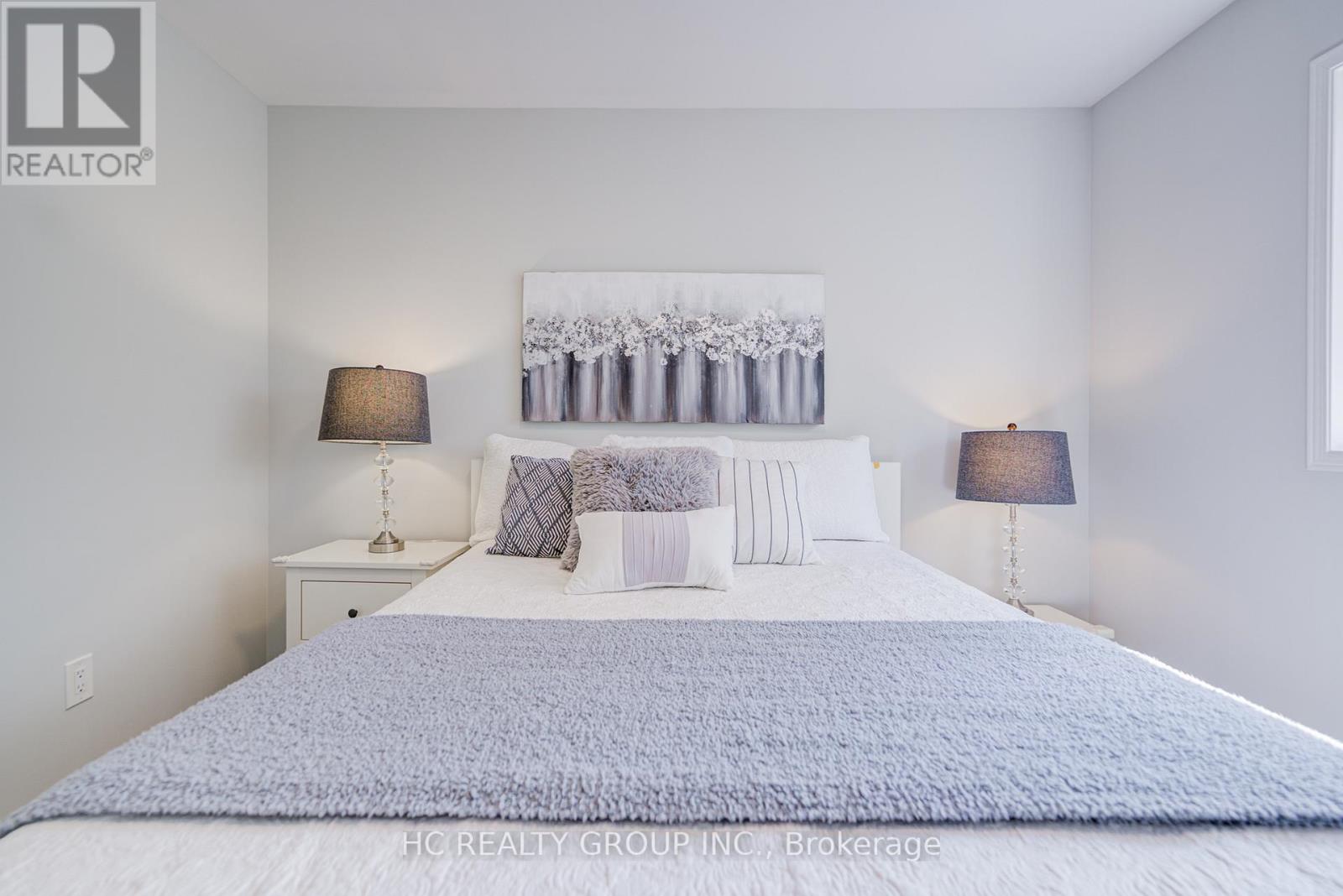 483 Menczel Crescent, Newmarket, Ontario  L3X 2P6 - Photo 36 - N12747014