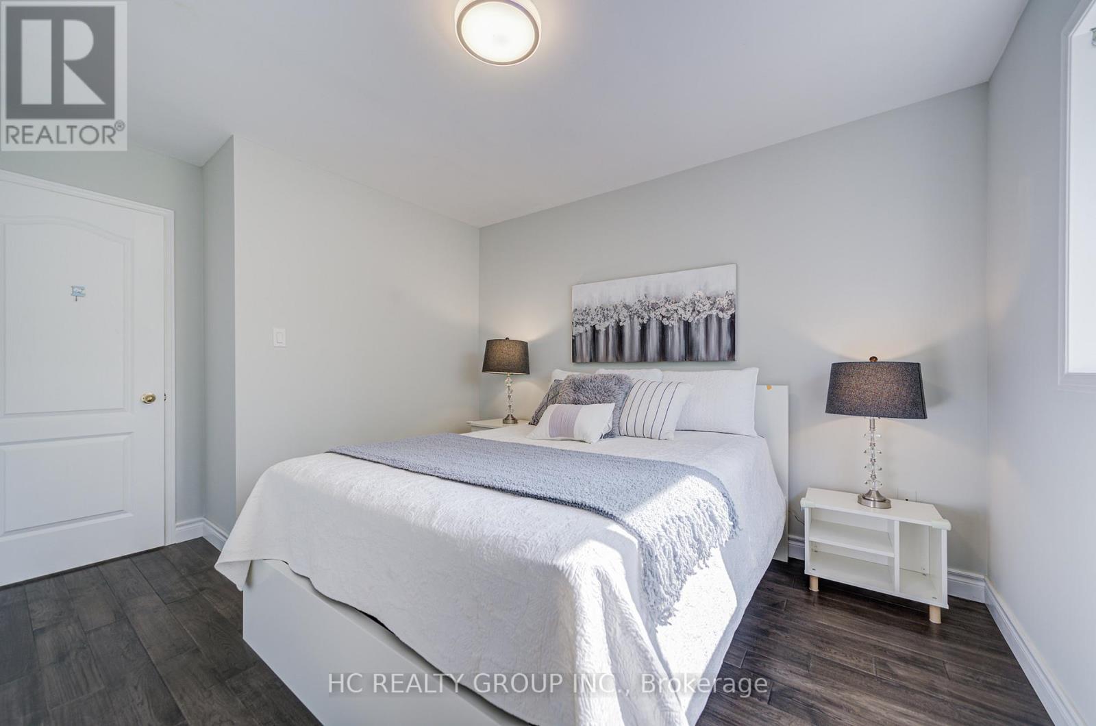 483 Menczel Crescent, Newmarket, Ontario  L3X 2P6 - Photo 38 - N12747014