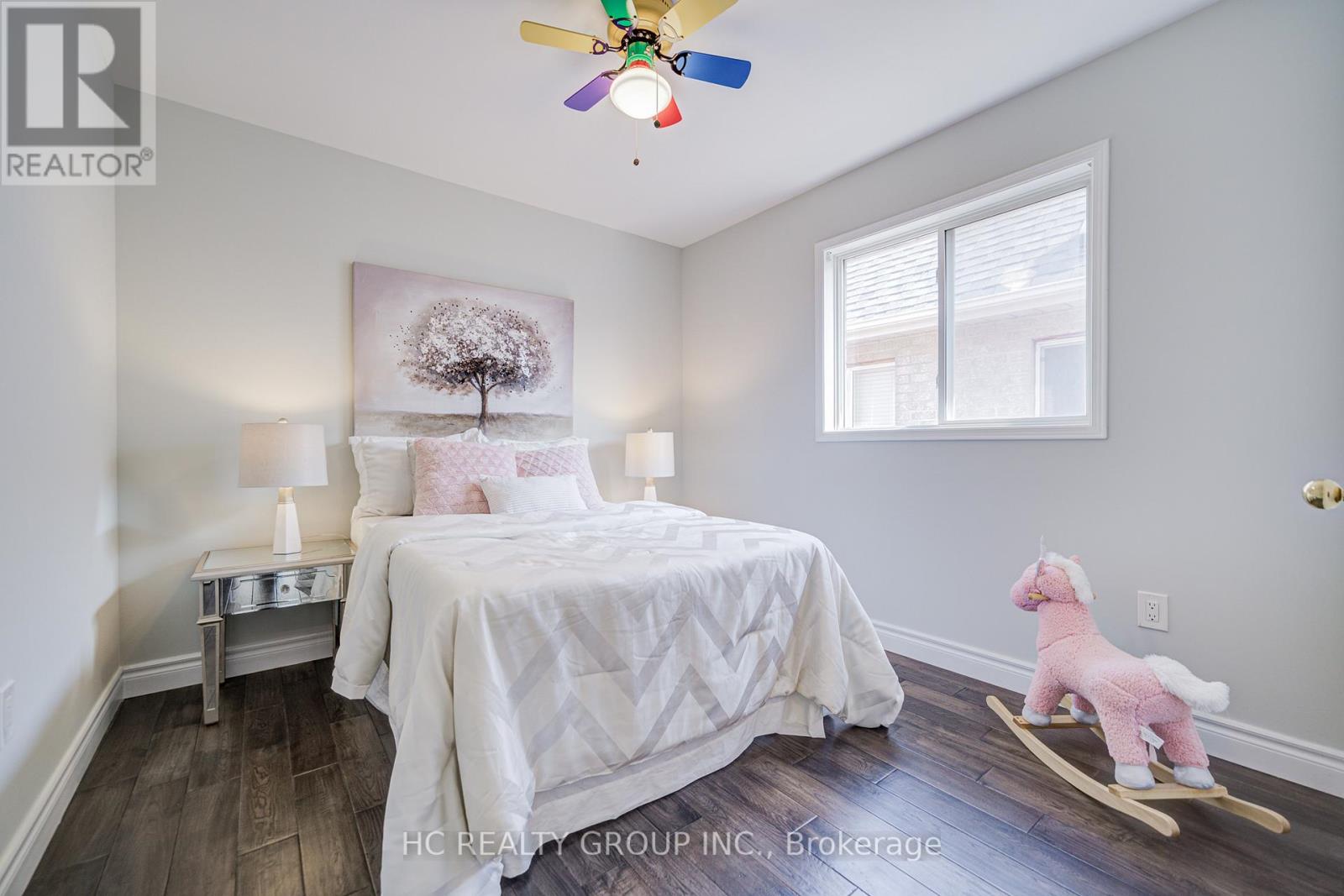 483 Menczel Crescent, Newmarket, Ontario  L3X 2P6 - Photo 40 - N12747014