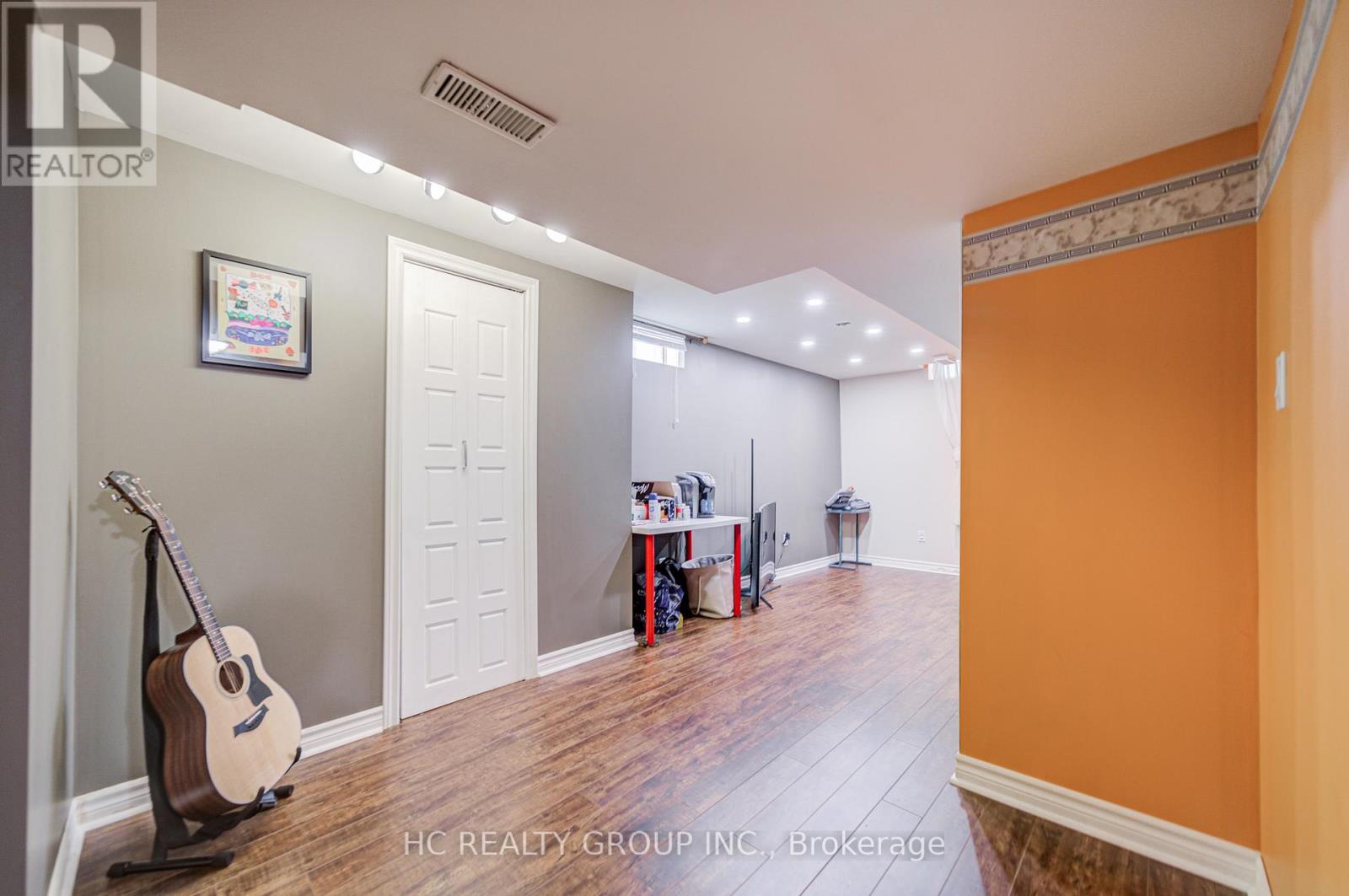 483 Menczel Crescent, Newmarket, Ontario  L3X 2P6 - Photo 41 - N12747014