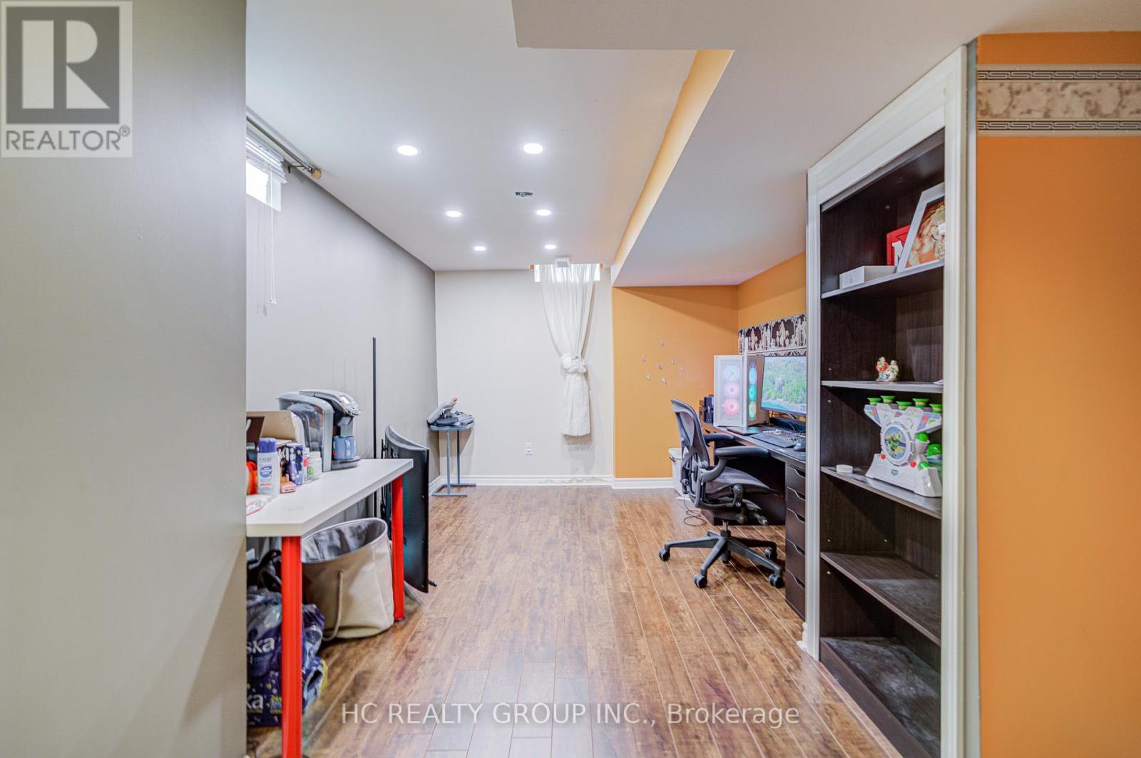 483 Menczel Crescent, Newmarket, Ontario  L3X 2P6 - Photo 42 - N12747014