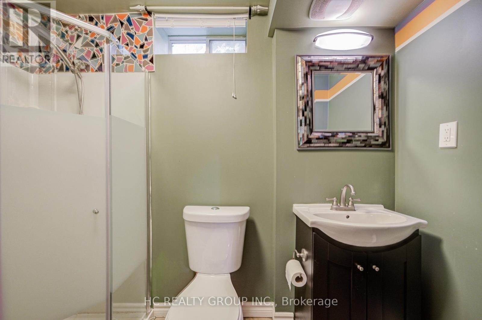 483 Menczel Crescent, Newmarket, Ontario  L3X 2P6 - Photo 43 - N12747014