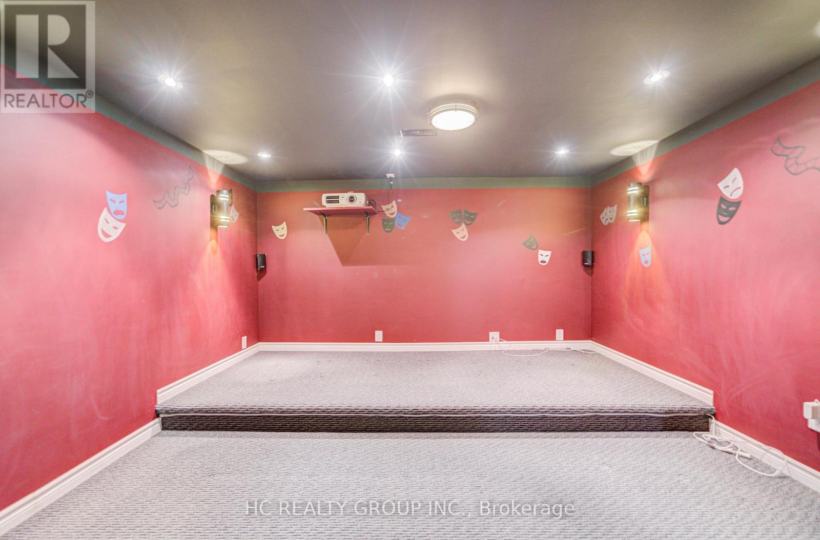 483 Menczel Crescent, Newmarket, Ontario  L3X 2P6 - Photo 45 - N12747014