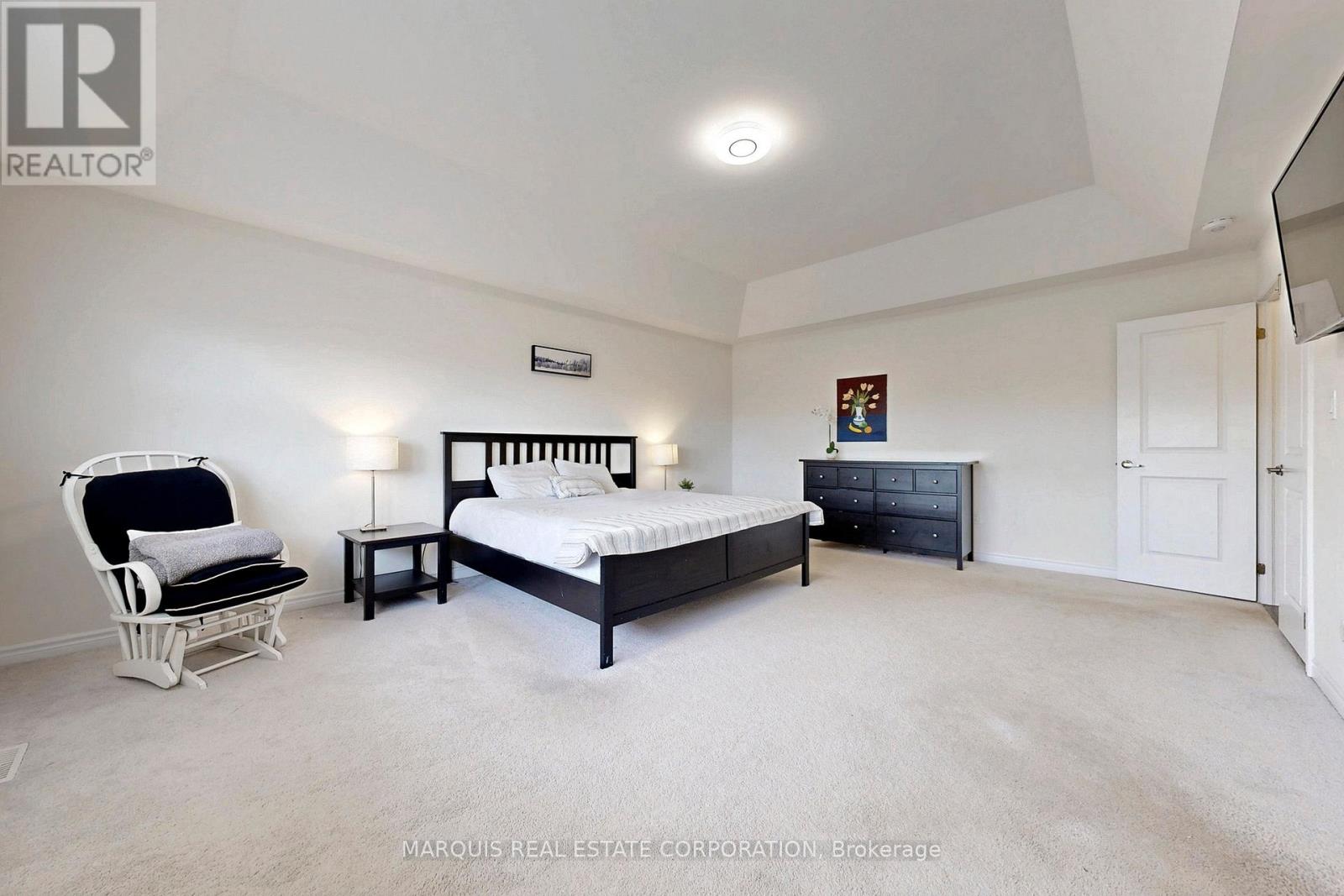 1787 Emberton Way, Innisfil, Ontario  L9S 0N4 - Photo 10 - N12747016