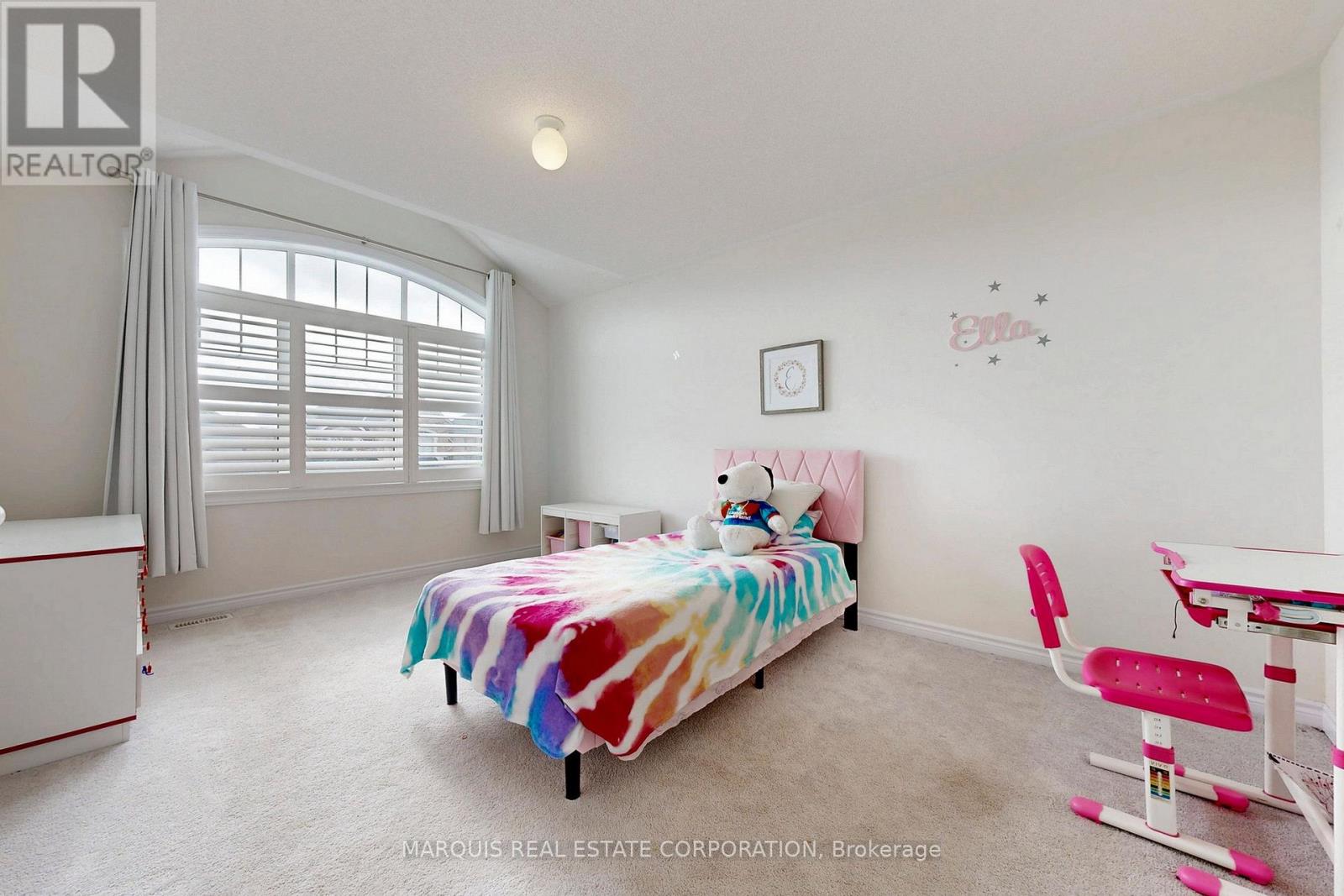 1787 Emberton Way, Innisfil, Ontario  L9S 0N4 - Photo 16 - N12747016