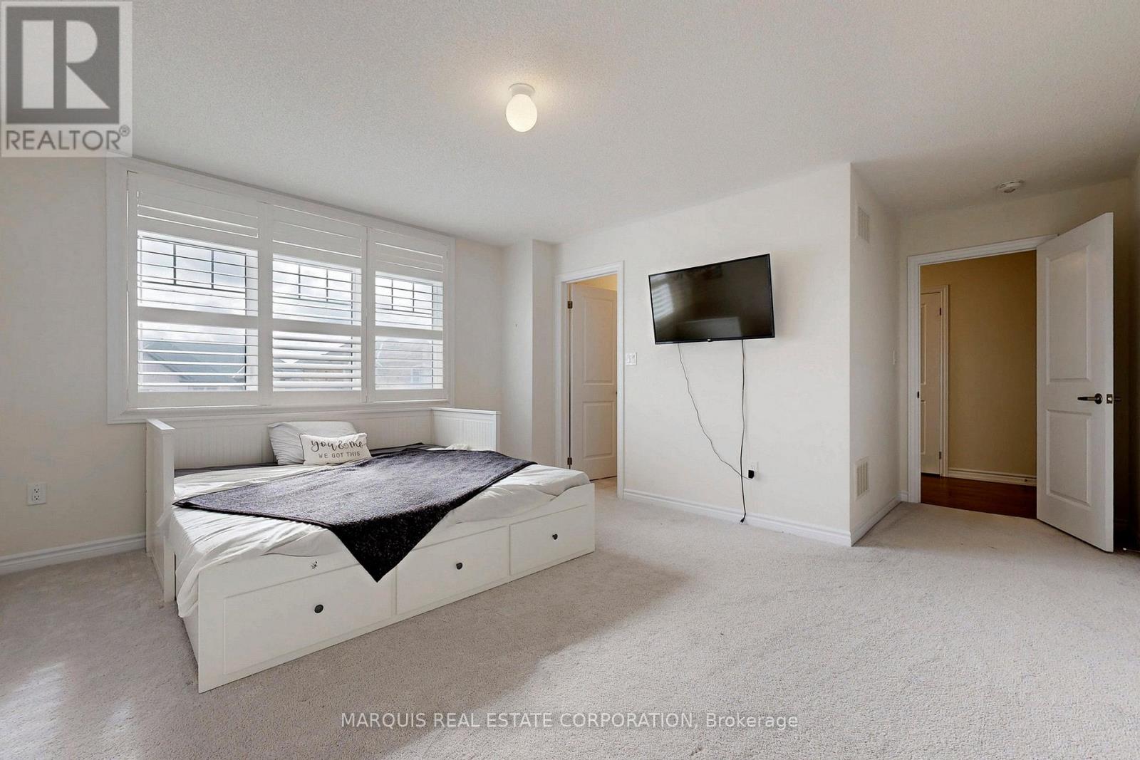 1787 Emberton Way, Innisfil, Ontario  L9S 0N4 - Photo 17 - N12747016