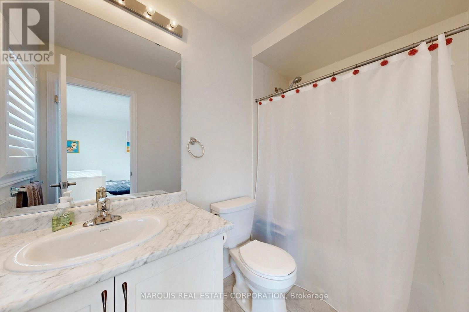 1787 Emberton Way, Innisfil, Ontario  L9S 0N4 - Photo 18 - N12747016