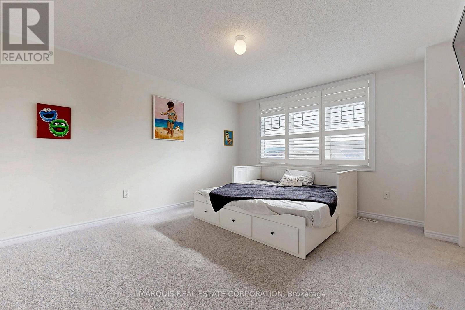 1787 Emberton Way, Innisfil, Ontario  L9S 0N4 - Photo 19 - N12747016