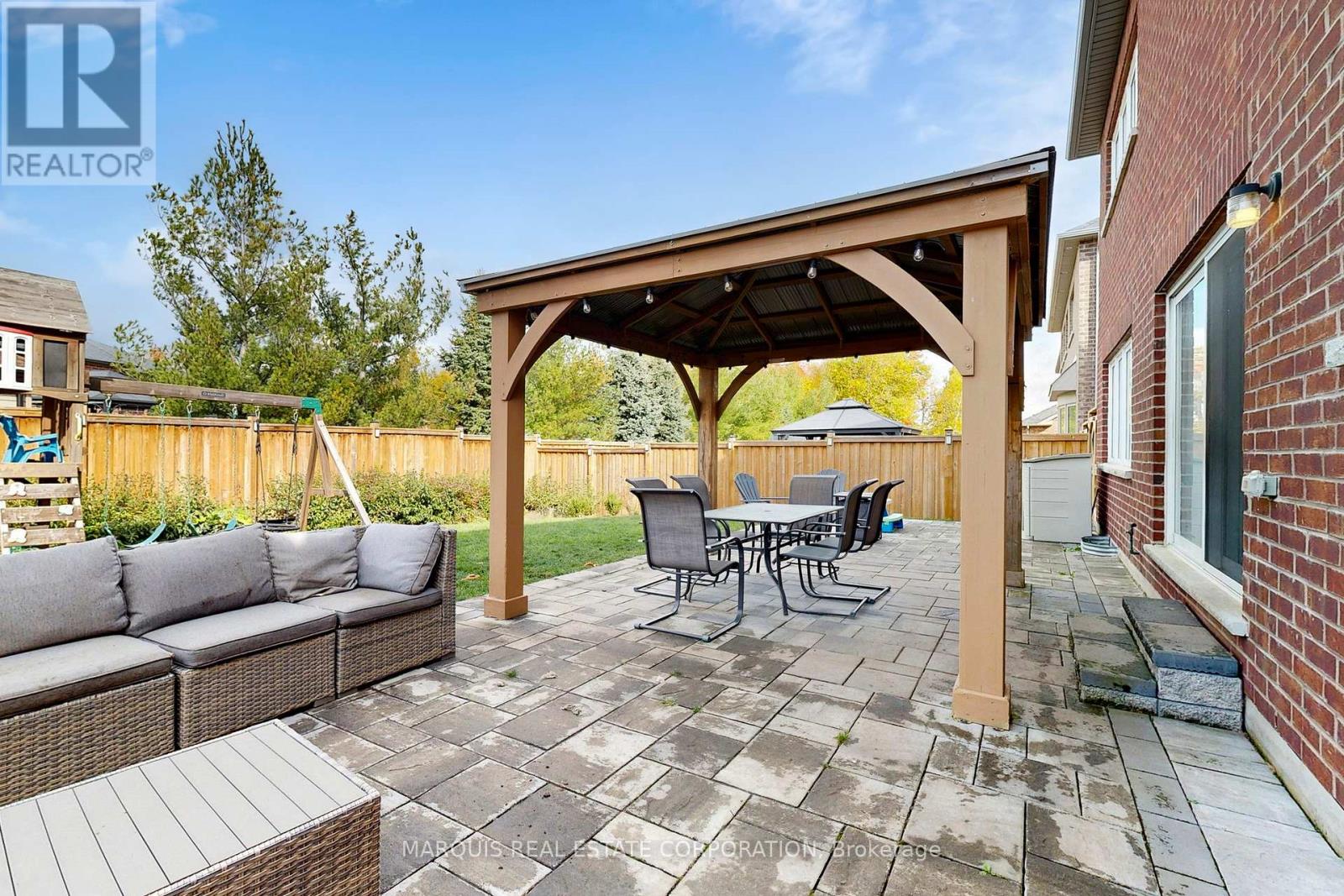 1787 Emberton Way, Innisfil, Ontario  L9S 0N4 - Photo 20 - N12747016