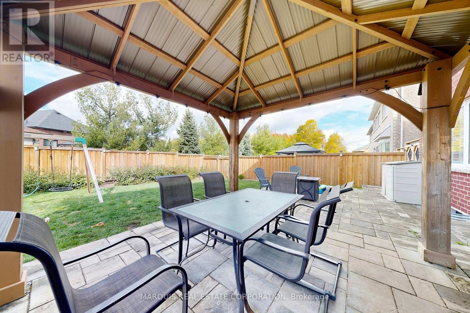 1787 Emberton Way, Innisfil, Ontario  L9S 0N4 - Photo 21 - N12747016