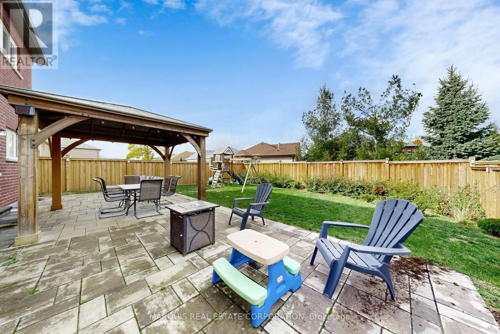 1787 Emberton Way, Innisfil, Ontario  L9S 0N4 - Photo 22 - N12747016