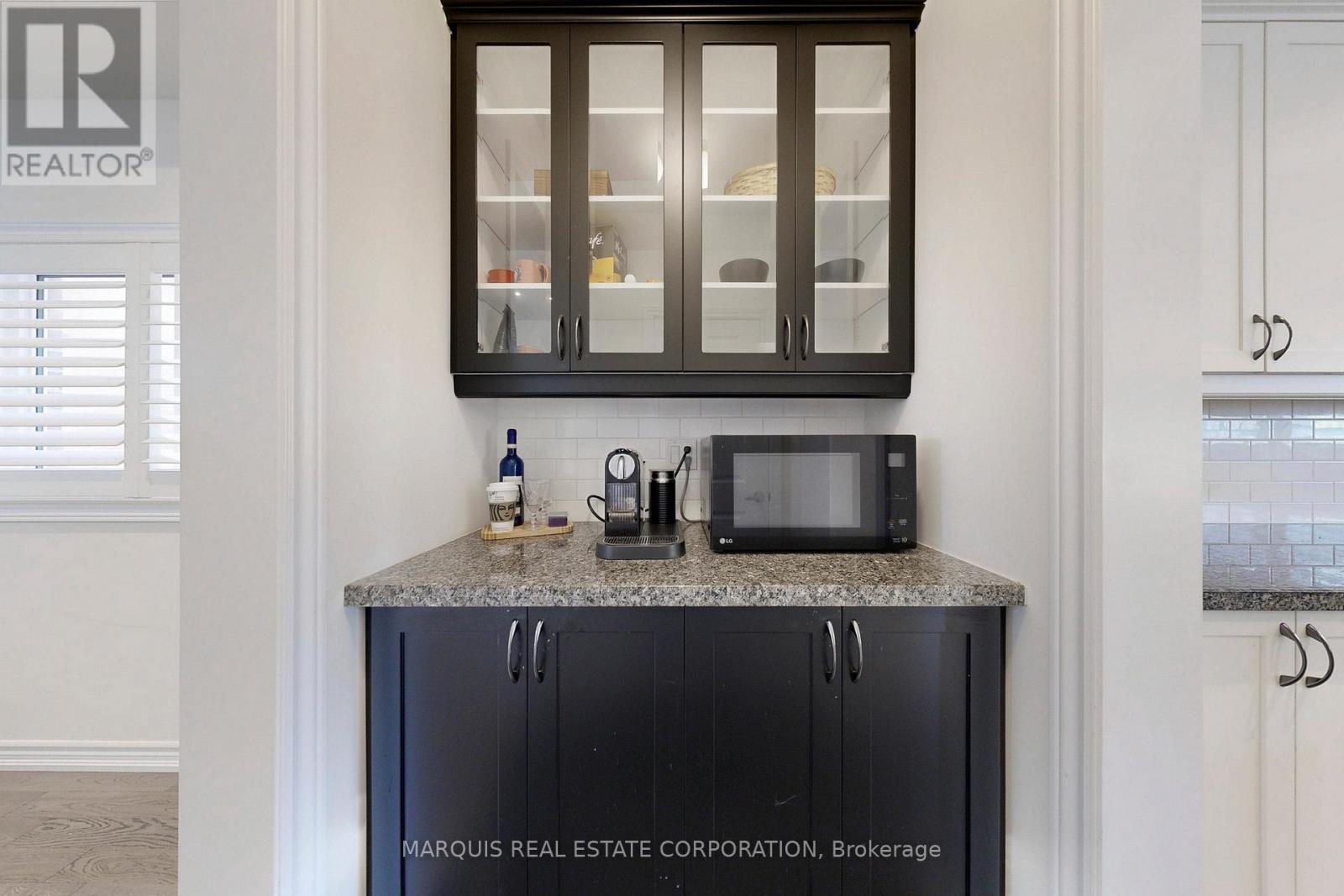 1787 Emberton Way, Innisfil, Ontario  L9S 0N4 - Photo 25 - N12747016