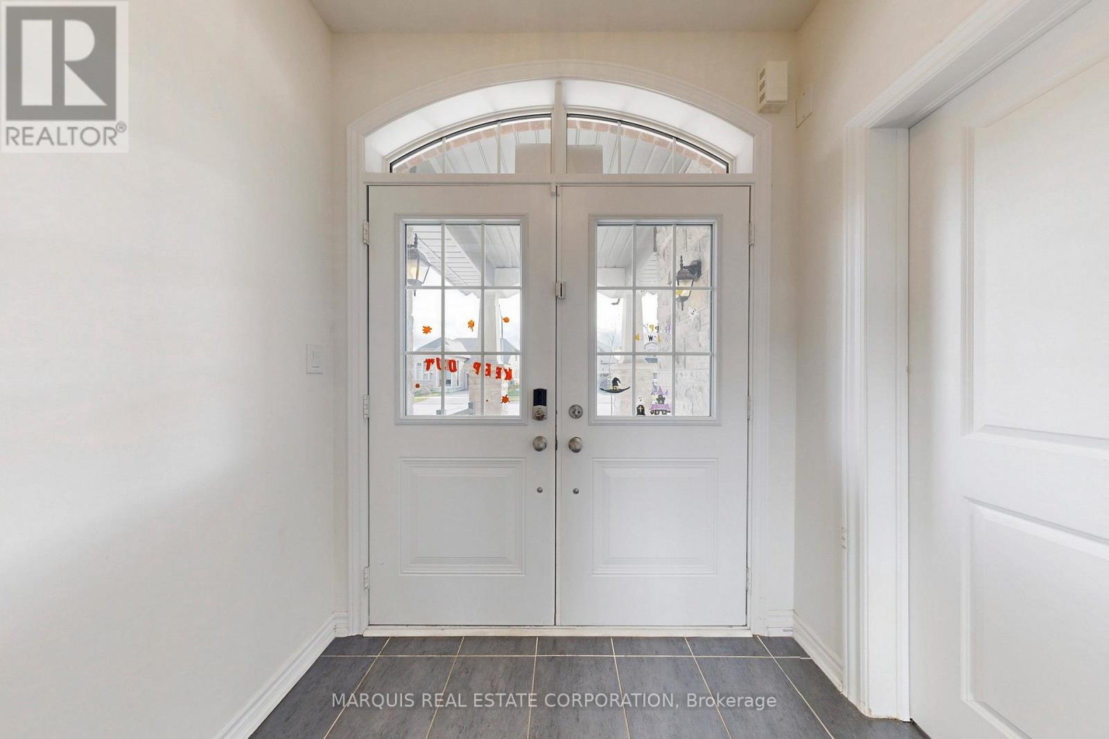 1787 Emberton Way, Innisfil, Ontario  L9S 0N4 - Photo 26 - N12747016