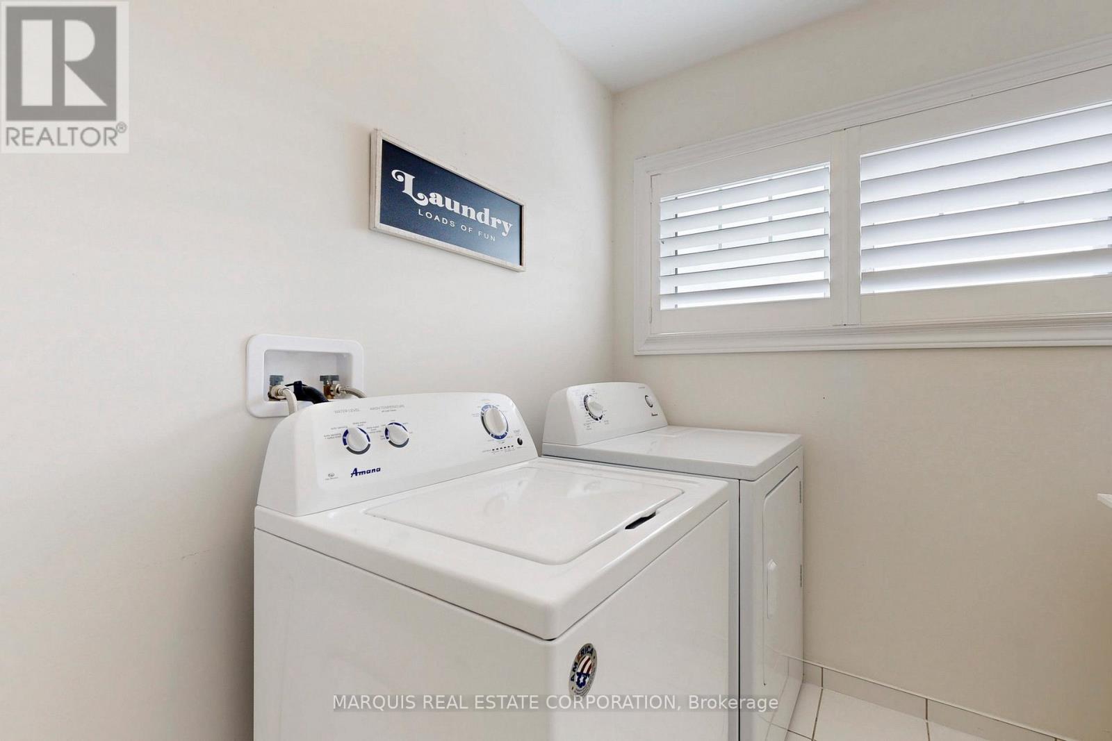 1787 Emberton Way, Innisfil, Ontario  L9S 0N4 - Photo 28 - N12747016