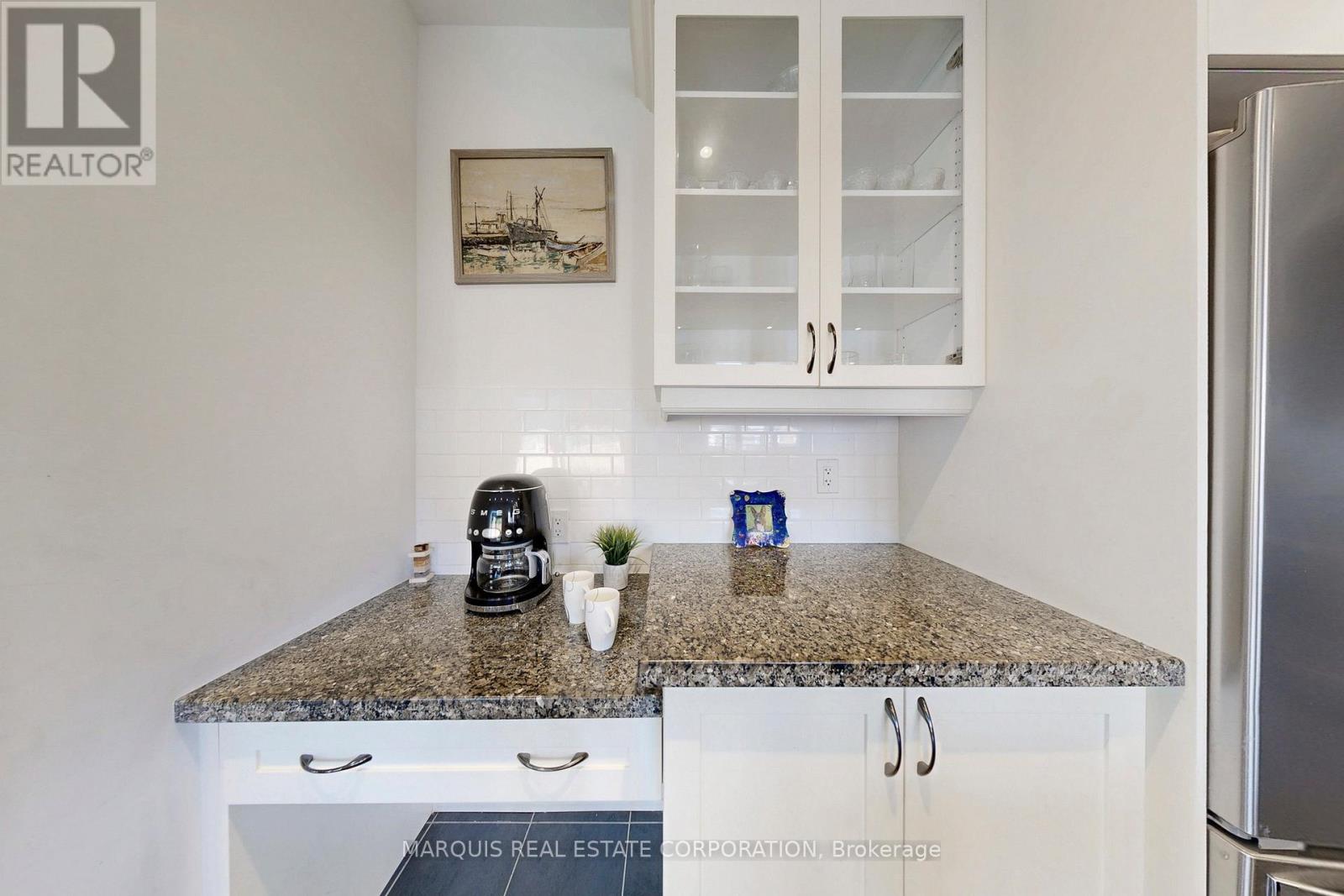 1787 Emberton Way, Innisfil, Ontario  L9S 0N4 - Photo 4 - N12747016