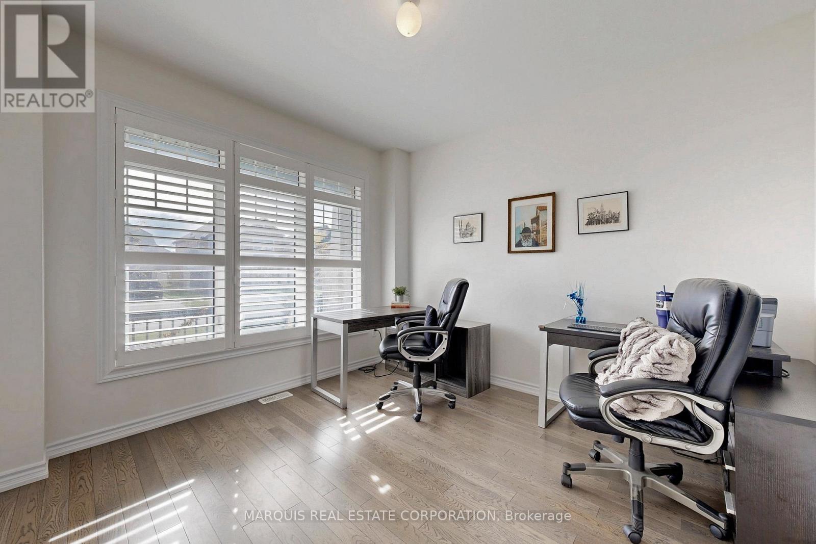 1787 Emberton Way, Innisfil, Ontario  L9S 0N4 - Photo 8 - N12747016