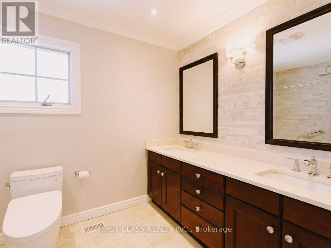 20 East Drive E, Markham, Ontario  L6G 1A4 - Photo 11 - N12740584